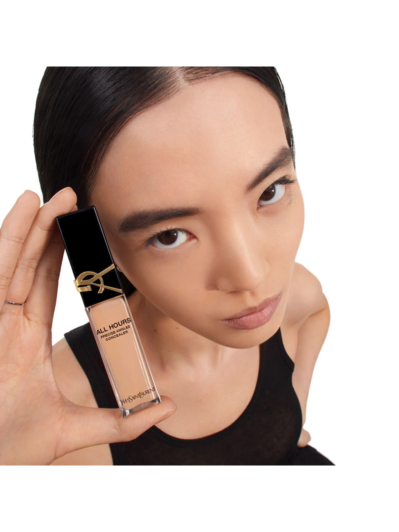 All Hours Concealer