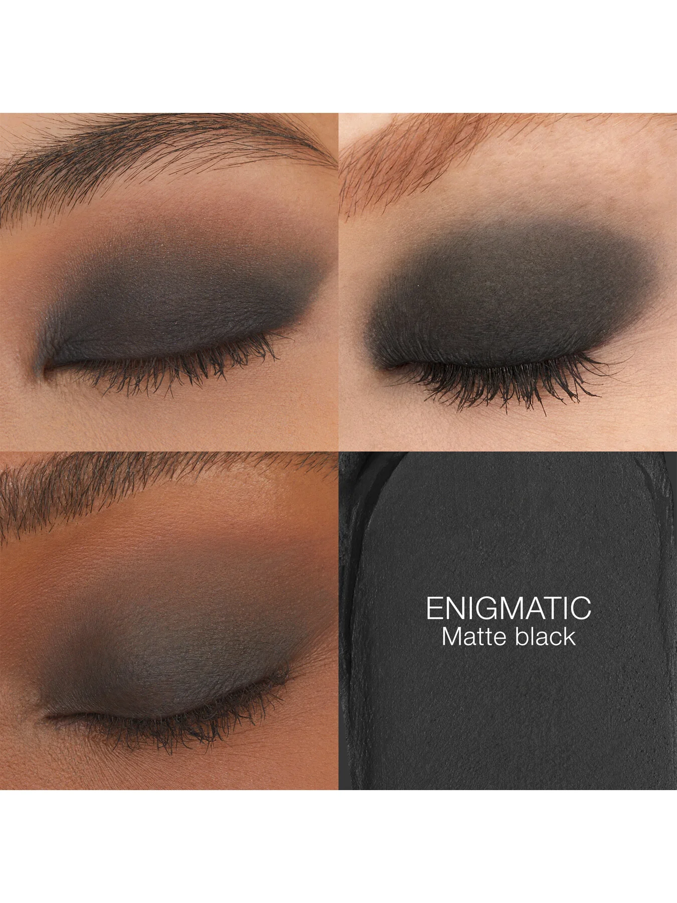Total Seduction Eyeshadow Stick