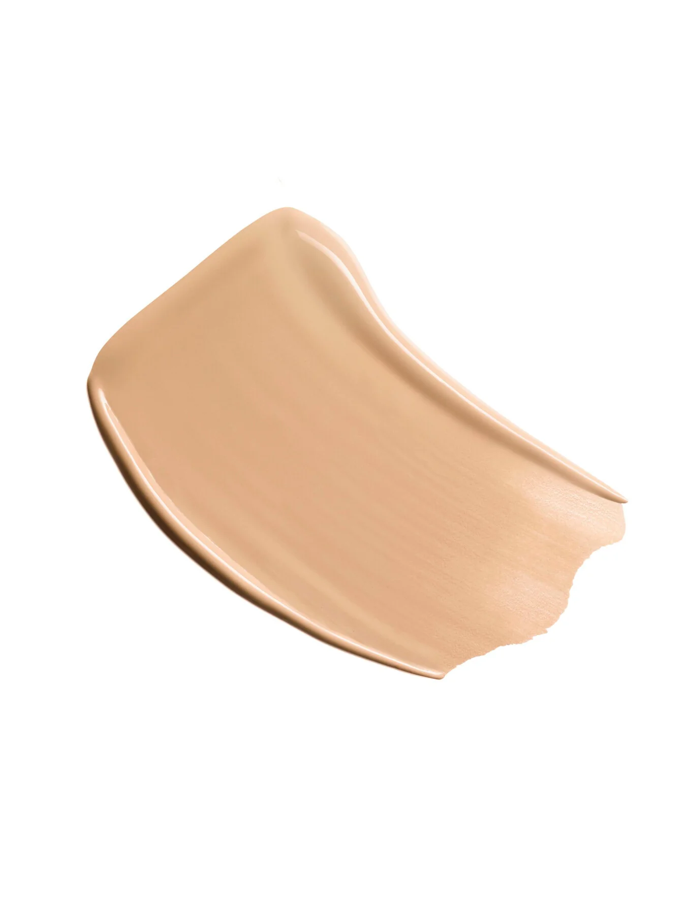 CHANEL ULTRA LE TEINT VELVET BLURRING SMOOTH-EFFECT FOUNDATION. VELVET MATTE FINISH.