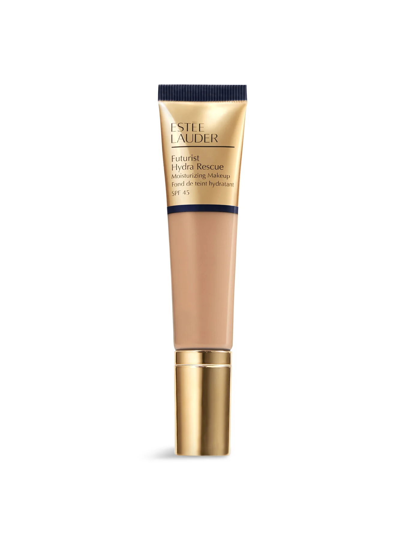 Futurist Hydra Rescue Moisturizing Foundation SPF45 35ml