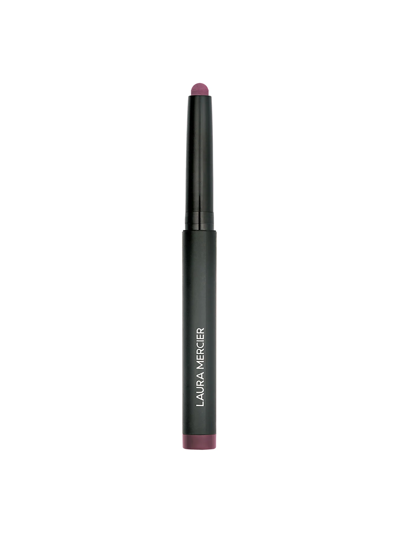 Caviar Stick Eye Shadow Matte