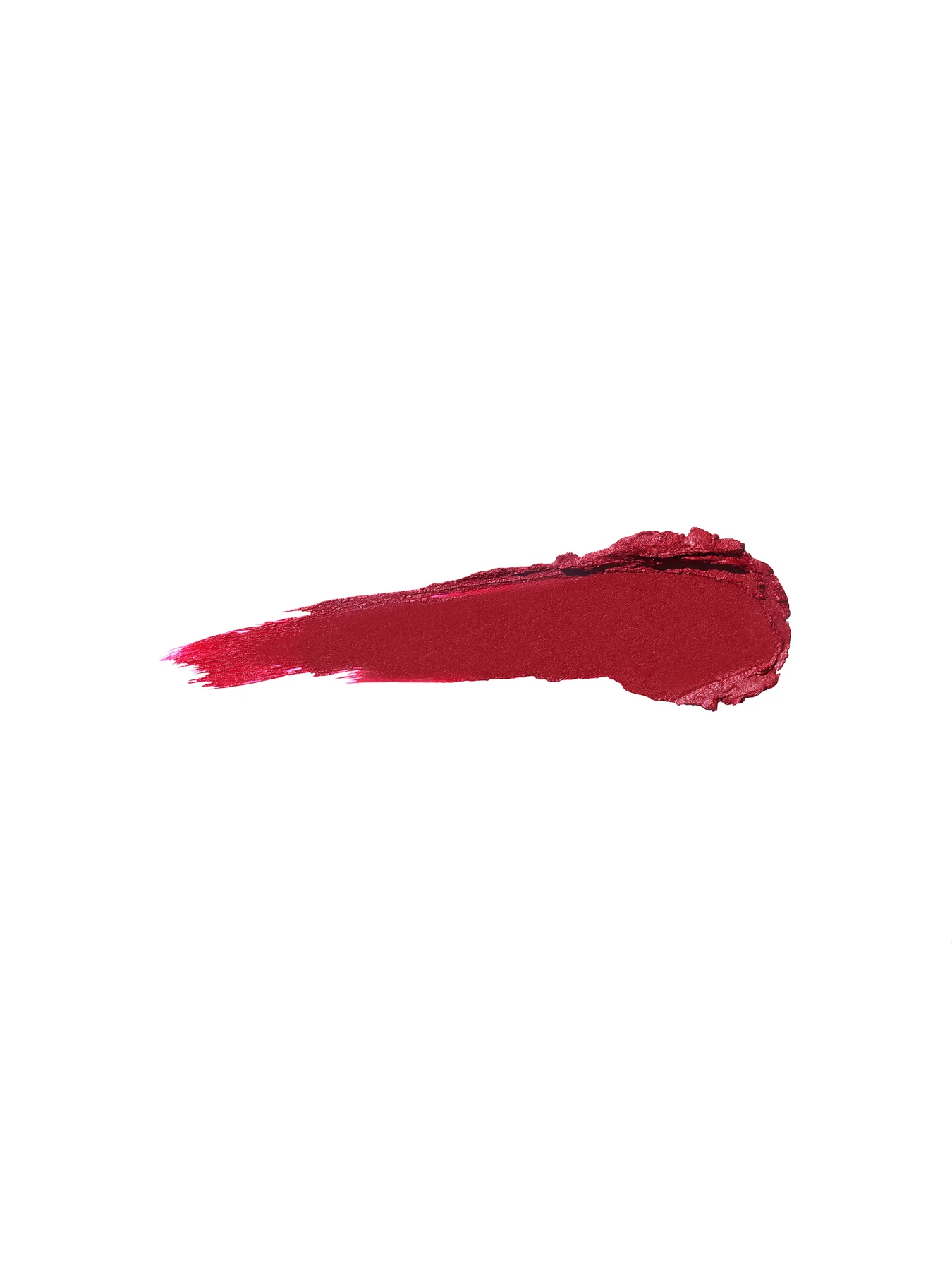 Hollywood Beauty Icon Lipstick Matte Revolution