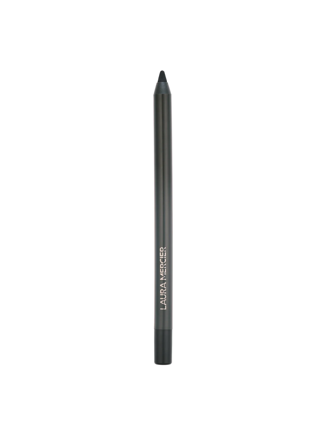 Caviar Tightline Eyeliner
