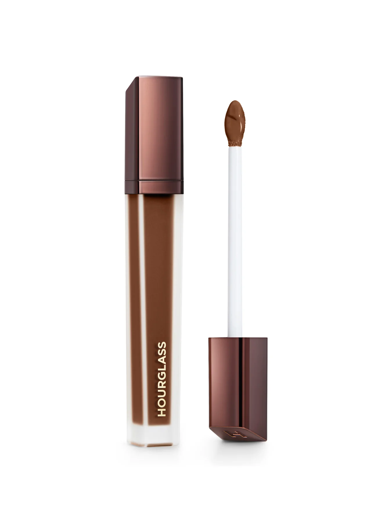 Vanish™ Airbrush Concealer