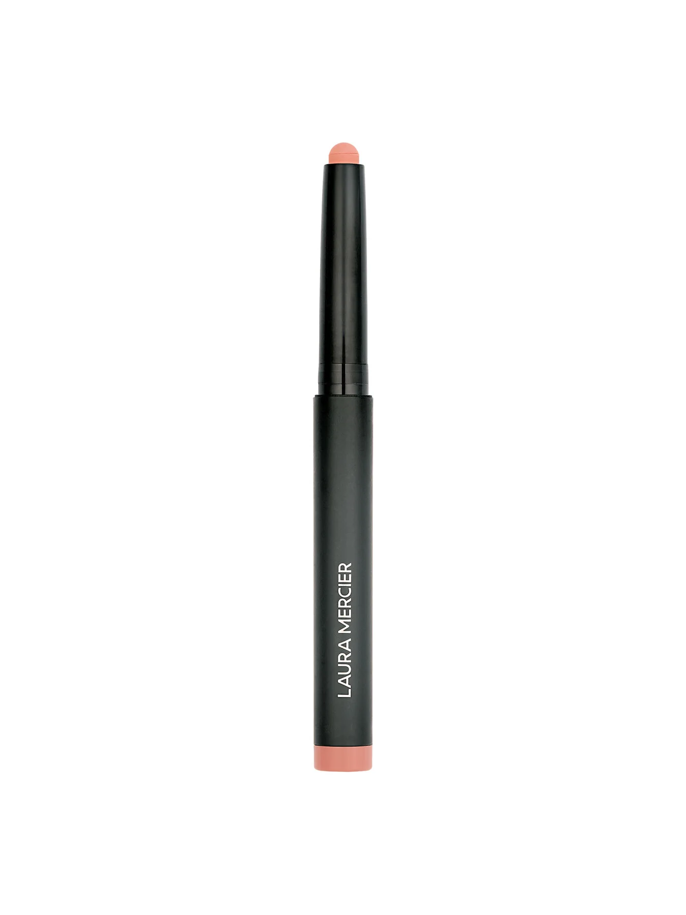 Caviar Stick Eye Shadow Matte