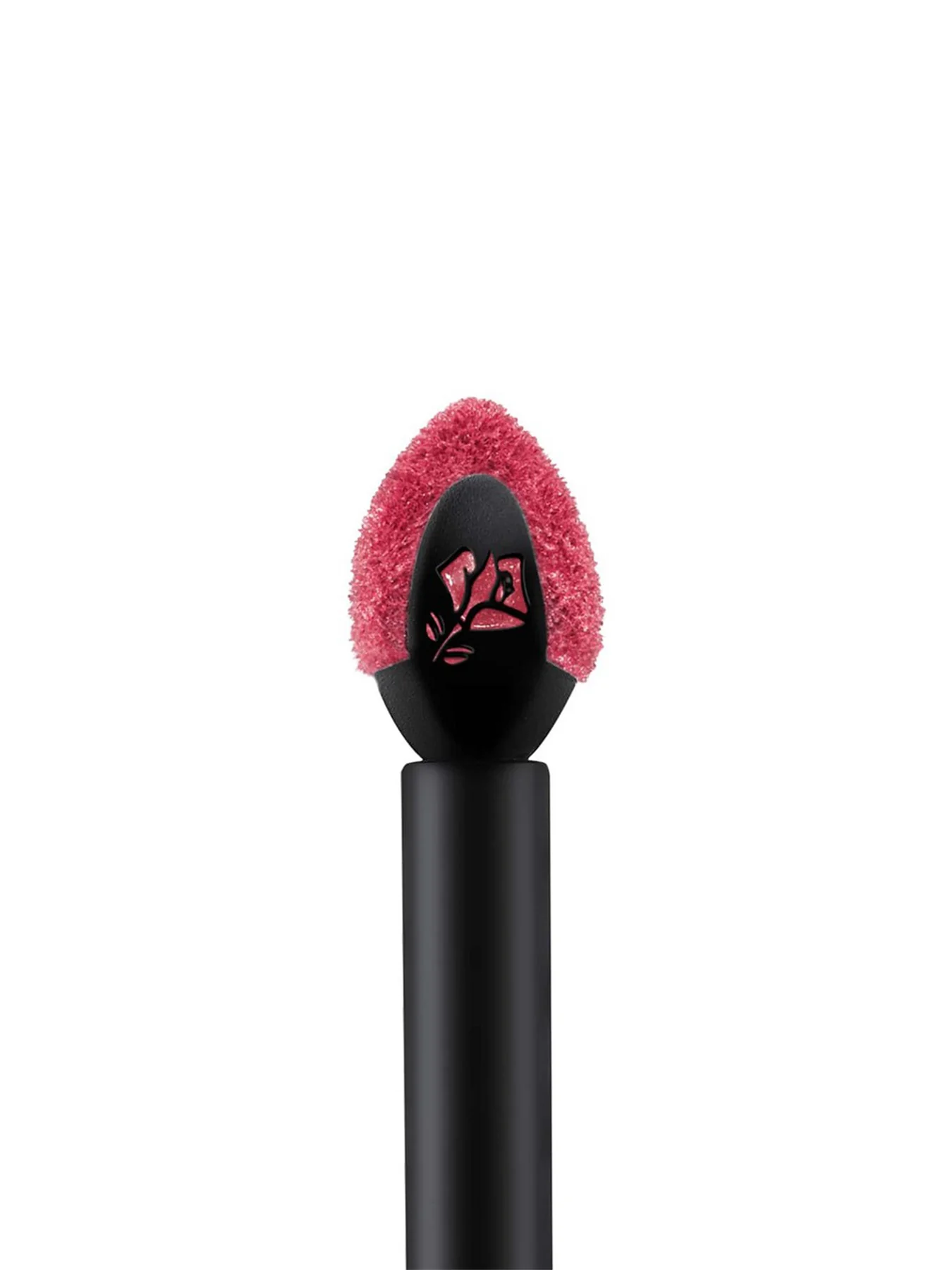 L Absolu Rouge Drama Ink