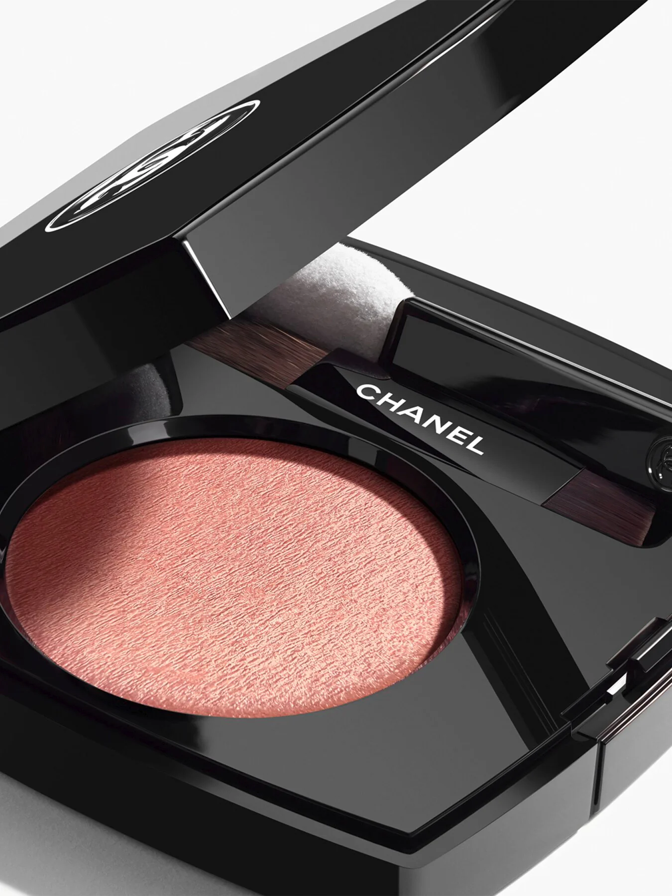 OMBRE ESSENTIELLE
