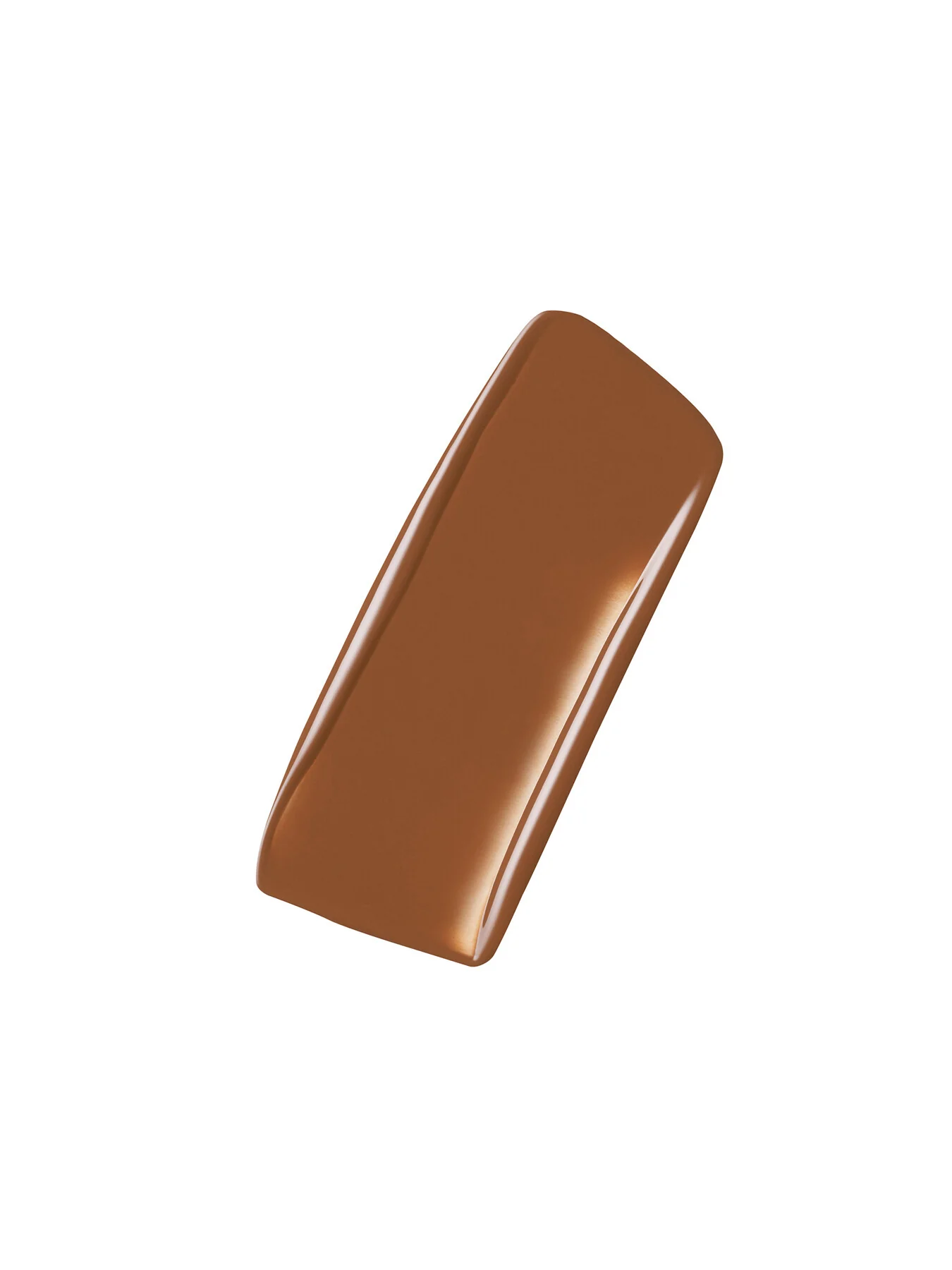 Futurist SkinTint Serum Foundation