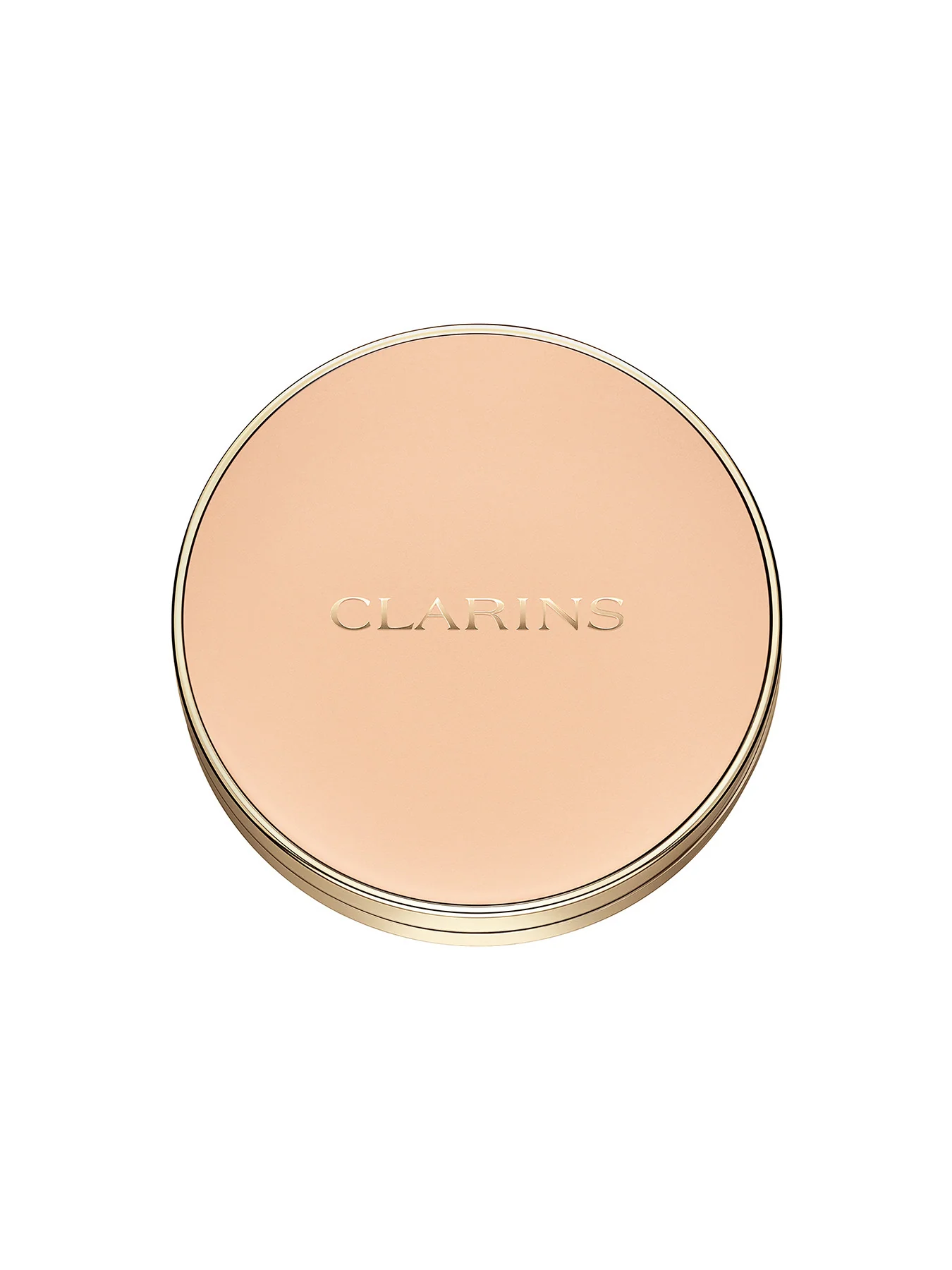 Joli Rouge Ever Matte Compact Powder