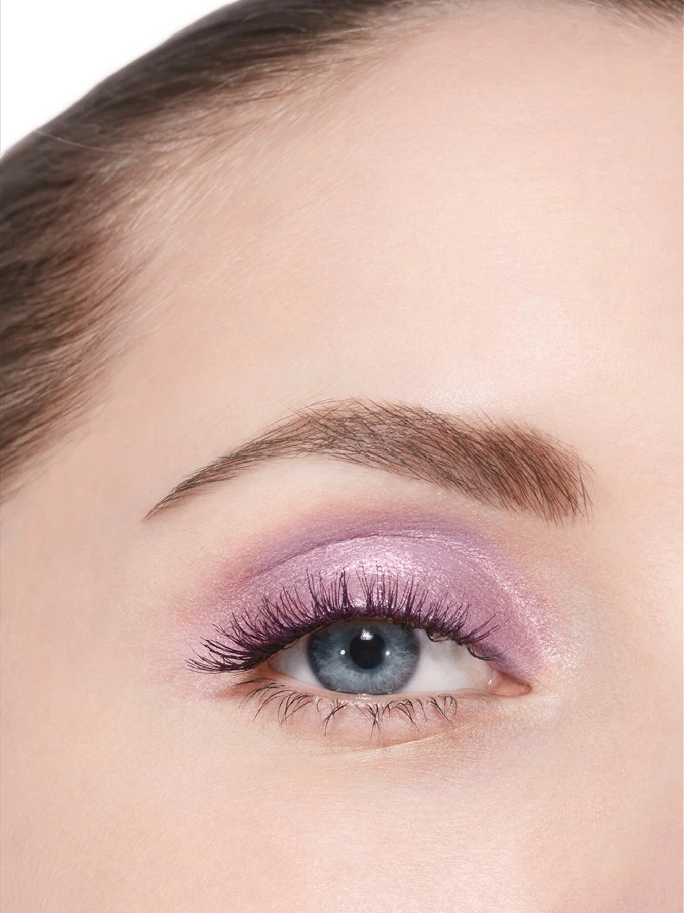 OMBRE ESSENTIELLE