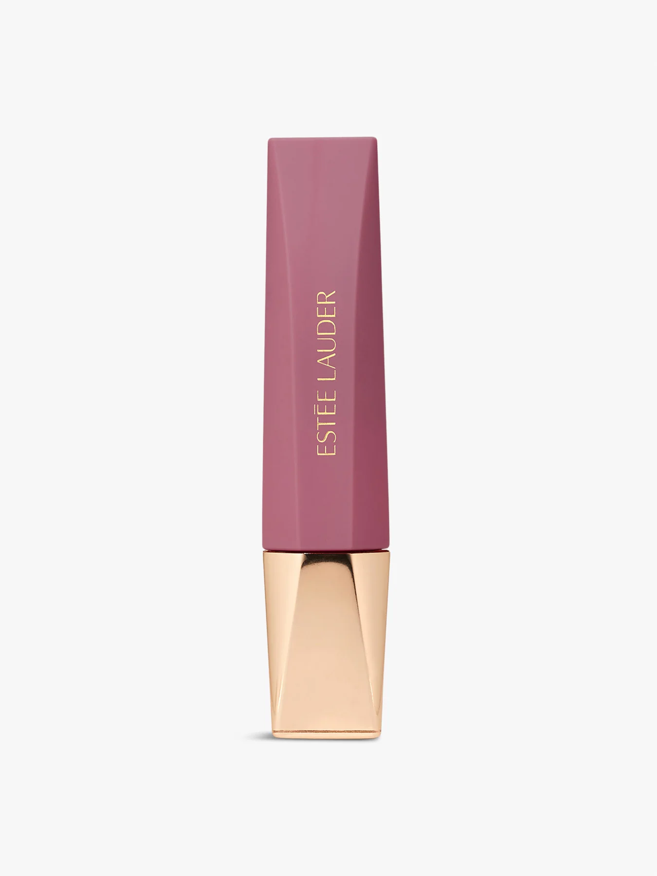 Pure Colour Whip Matte Lip Colour