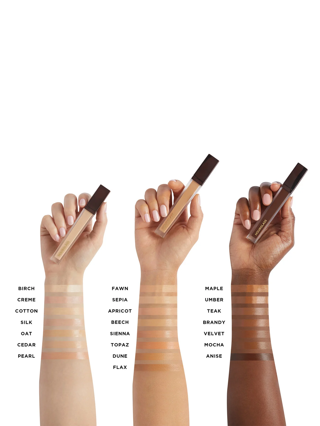 Vanish™ Airbrush Concealer