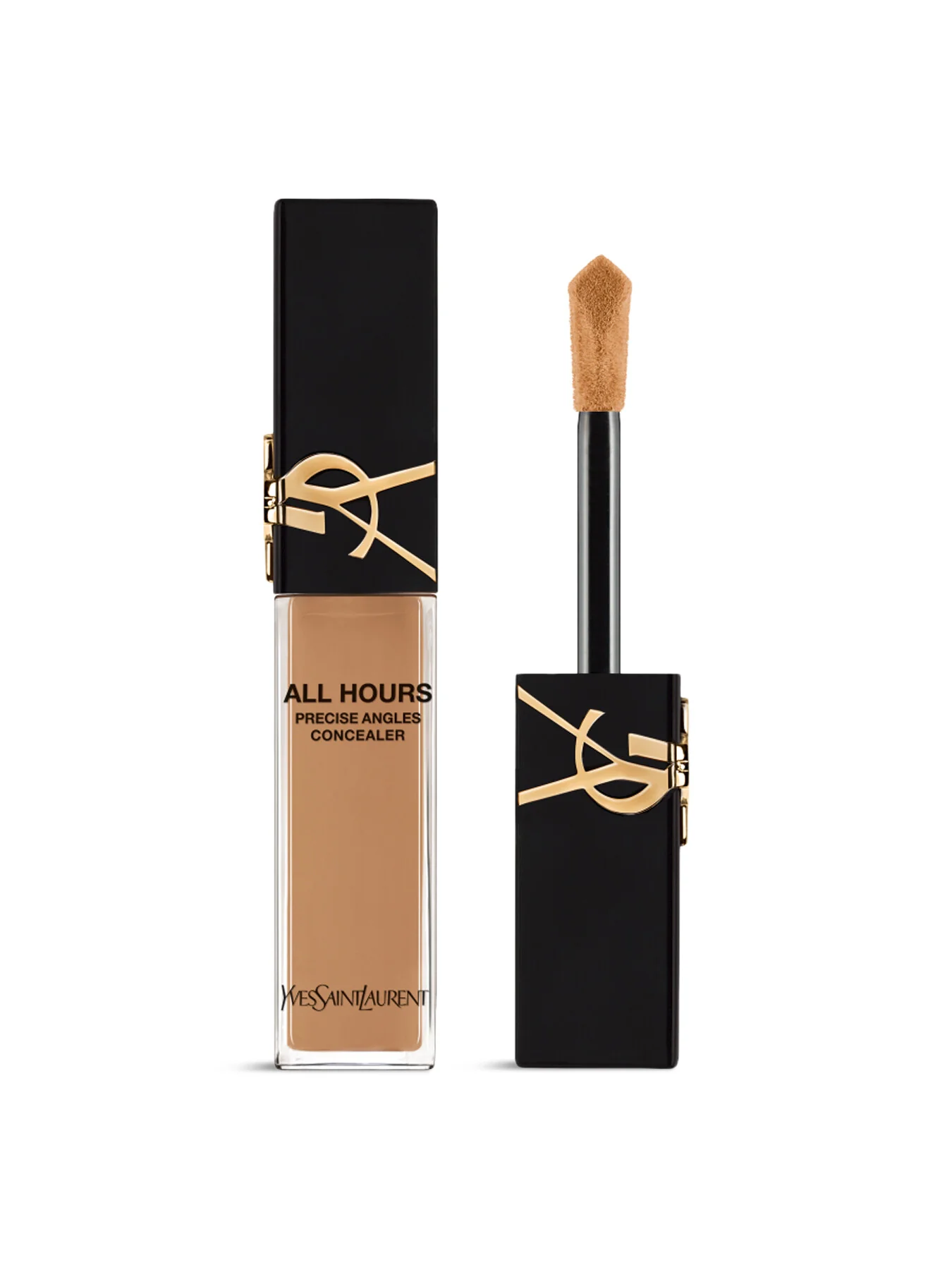 All Hours Concealer