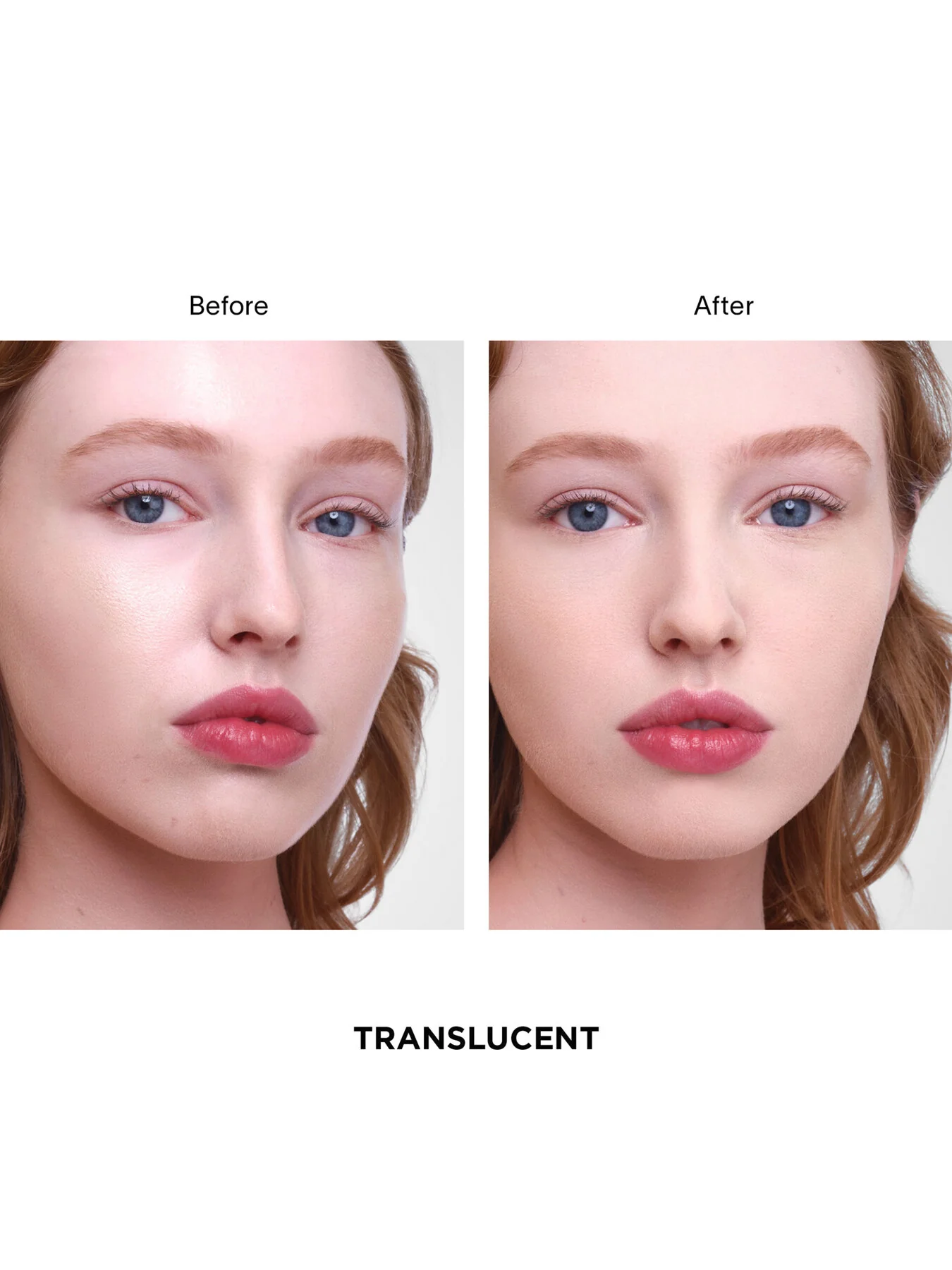 Vanish Airbrush Pressed Powder