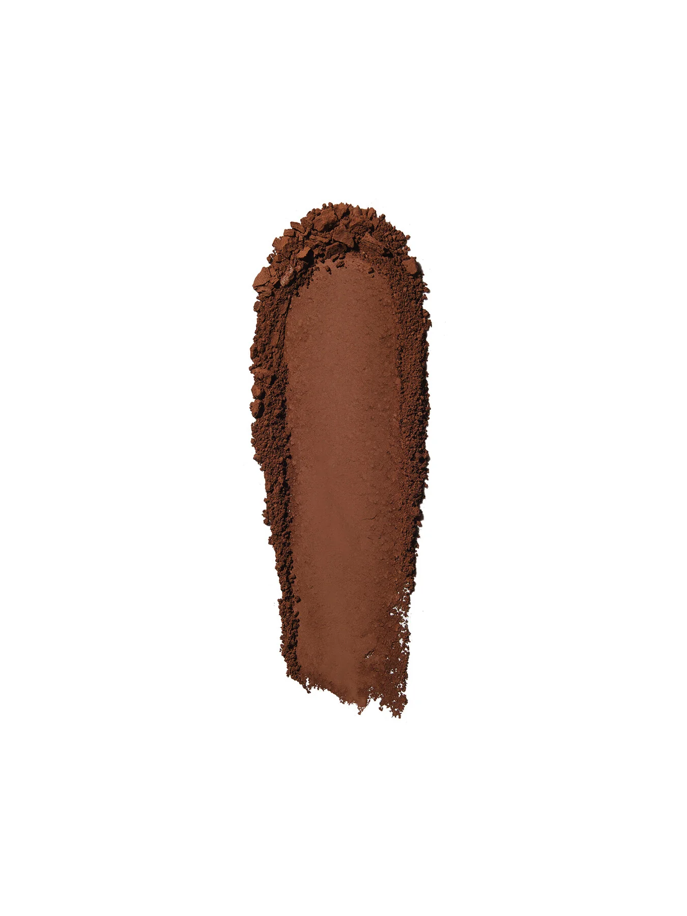 Bronzing Powder