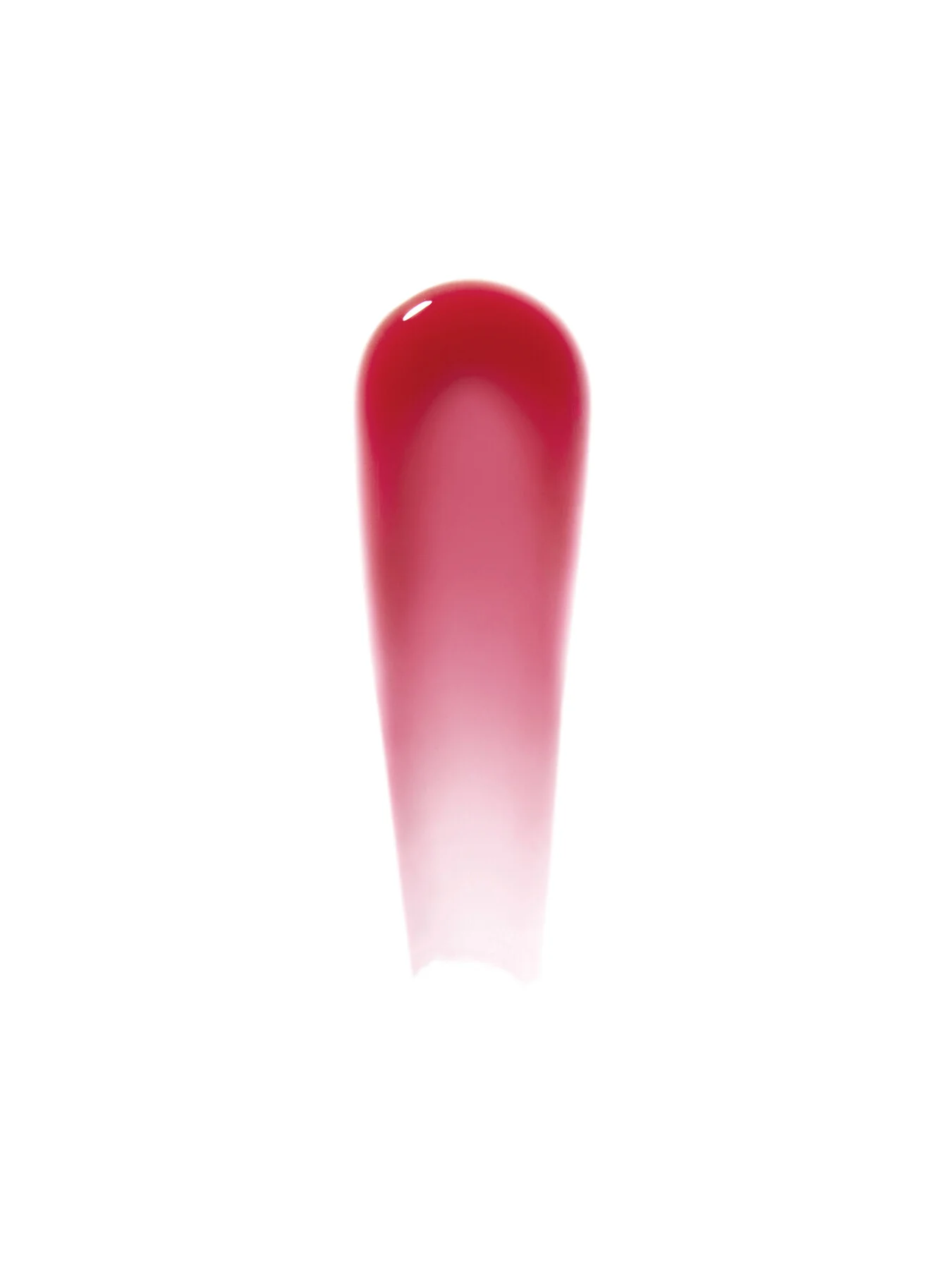 Extra Plump Lip Serum