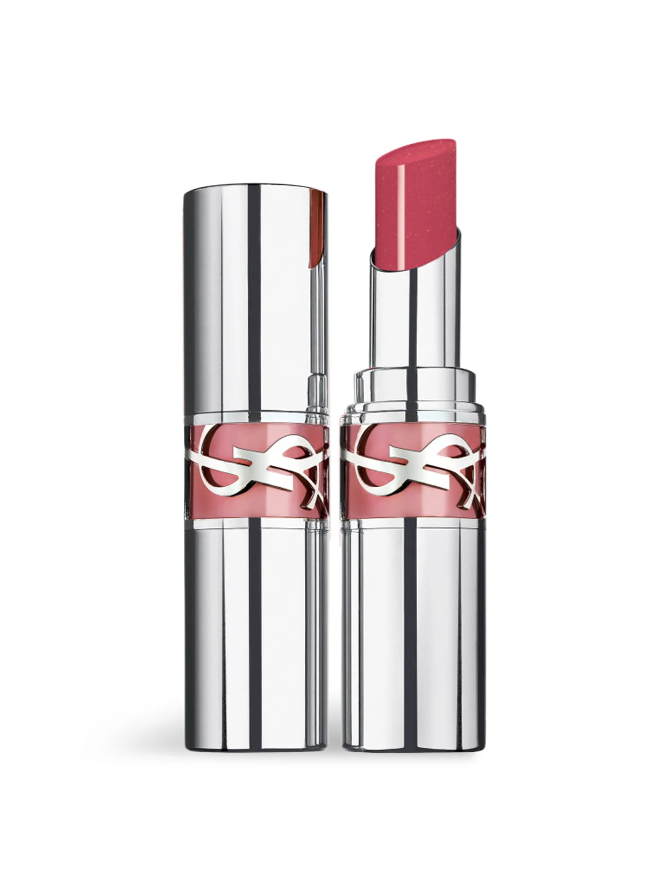 YSL Loveshine Lipstick