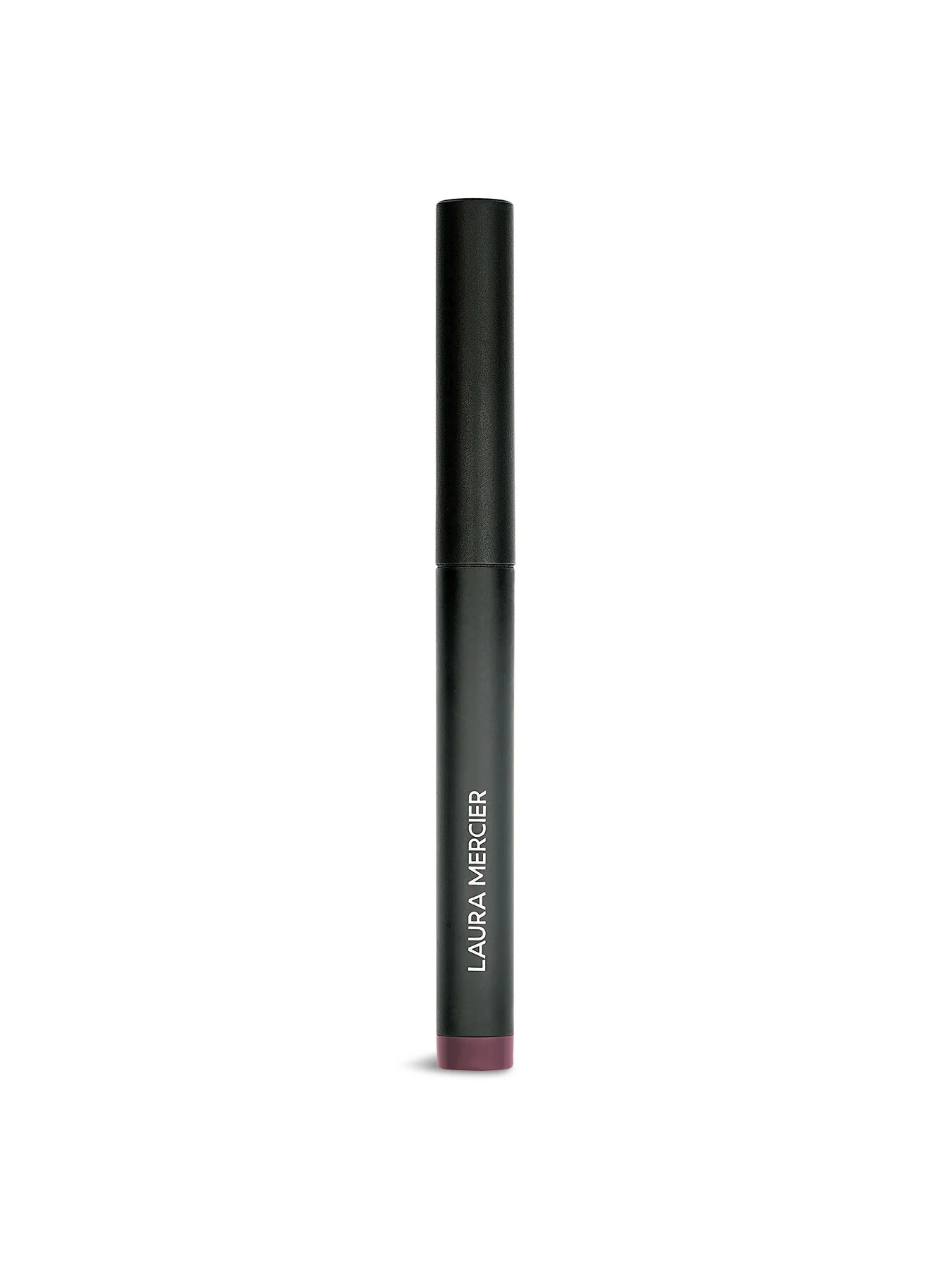 Caviar Stick Eye Shadow Matte