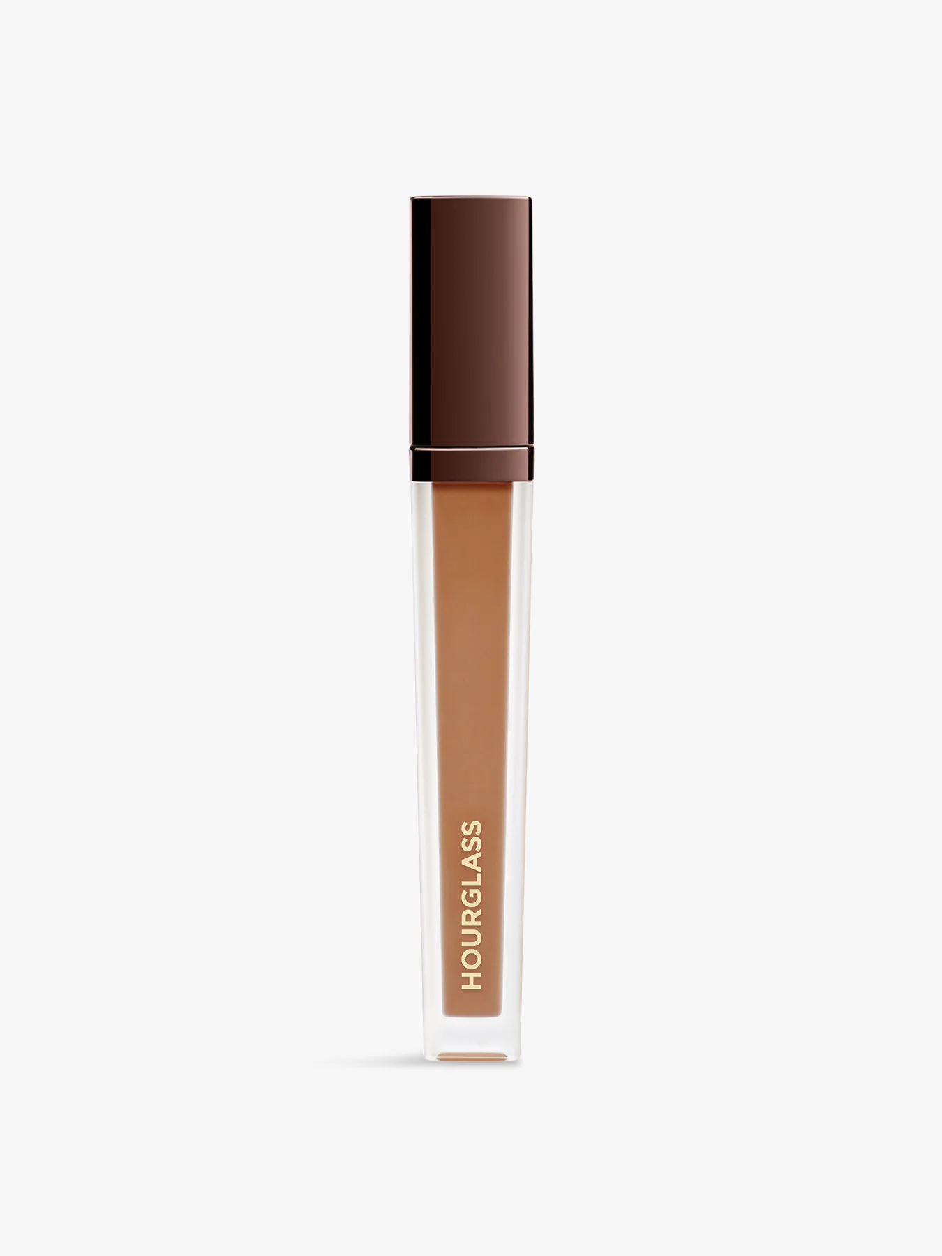 Vanish™ Airbrush Concealer