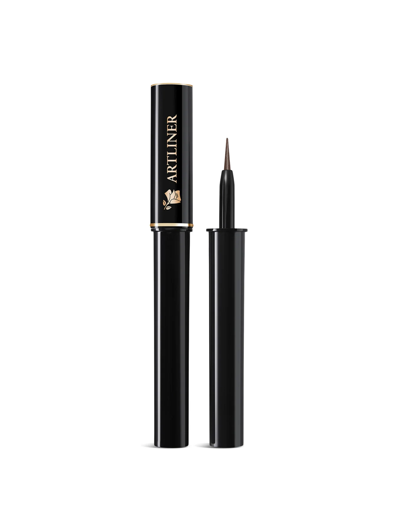 Artliner Gentle Felt Eyeliner Intense Line