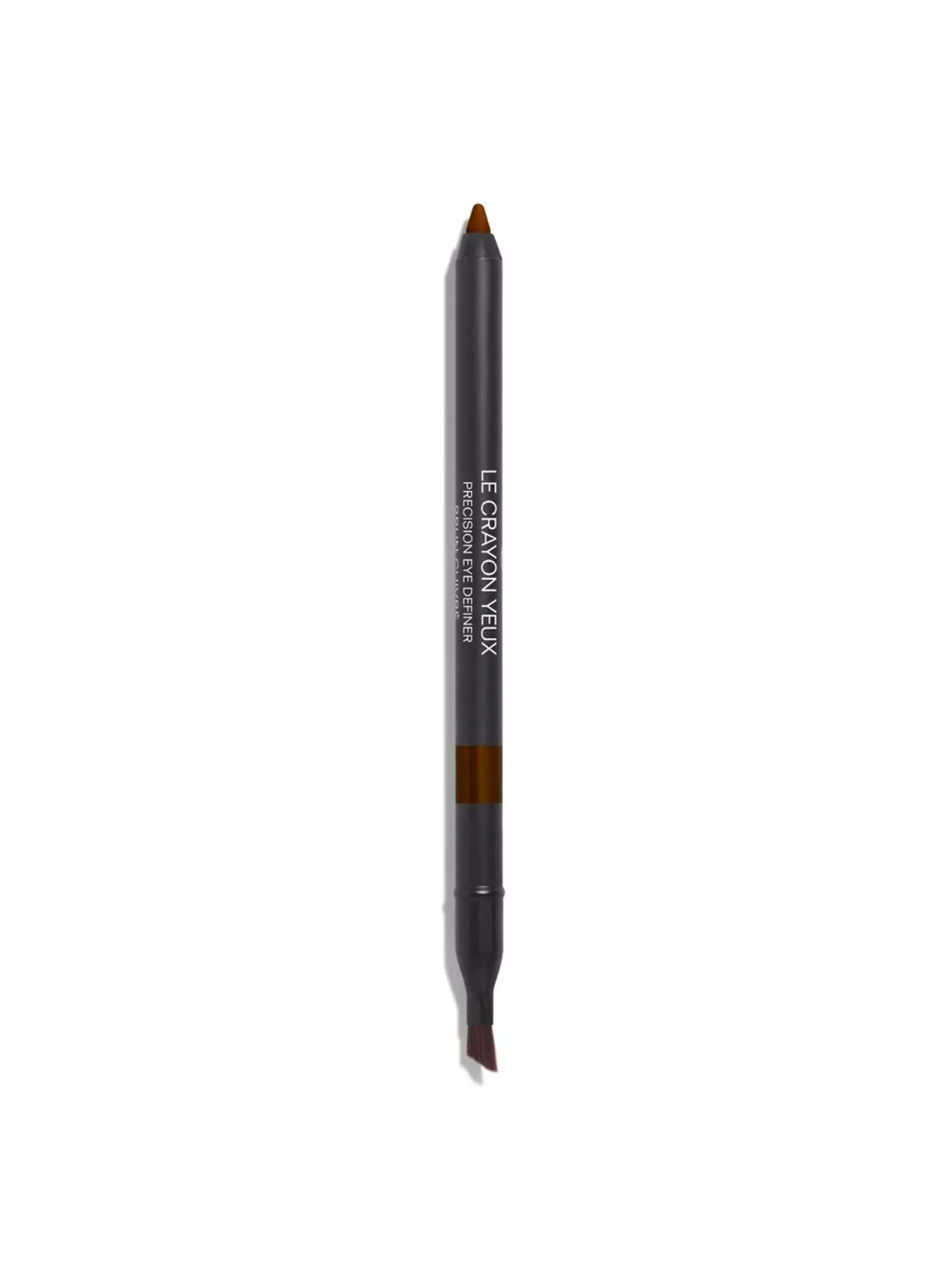LE CRAYON YEUX EYE DEFINER
