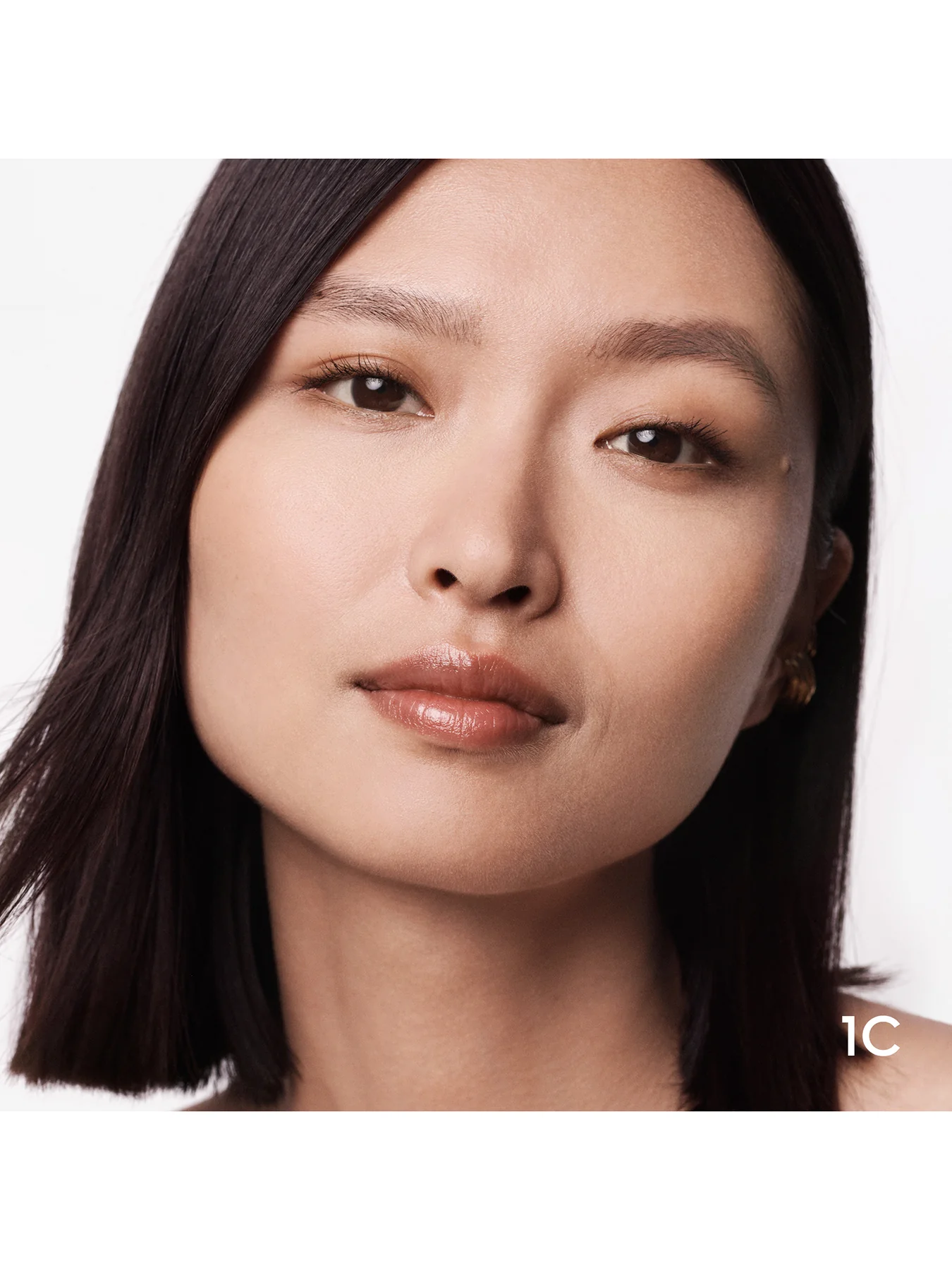 Terracotta Le Teint Matt Fluid Foundation