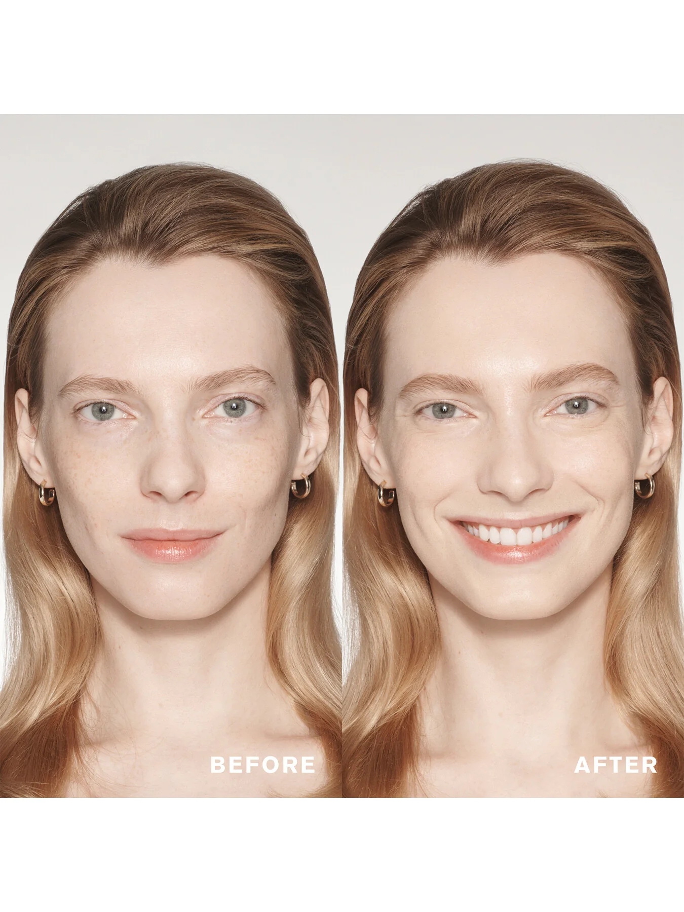 Futurist SkinTint Serum Foundation
