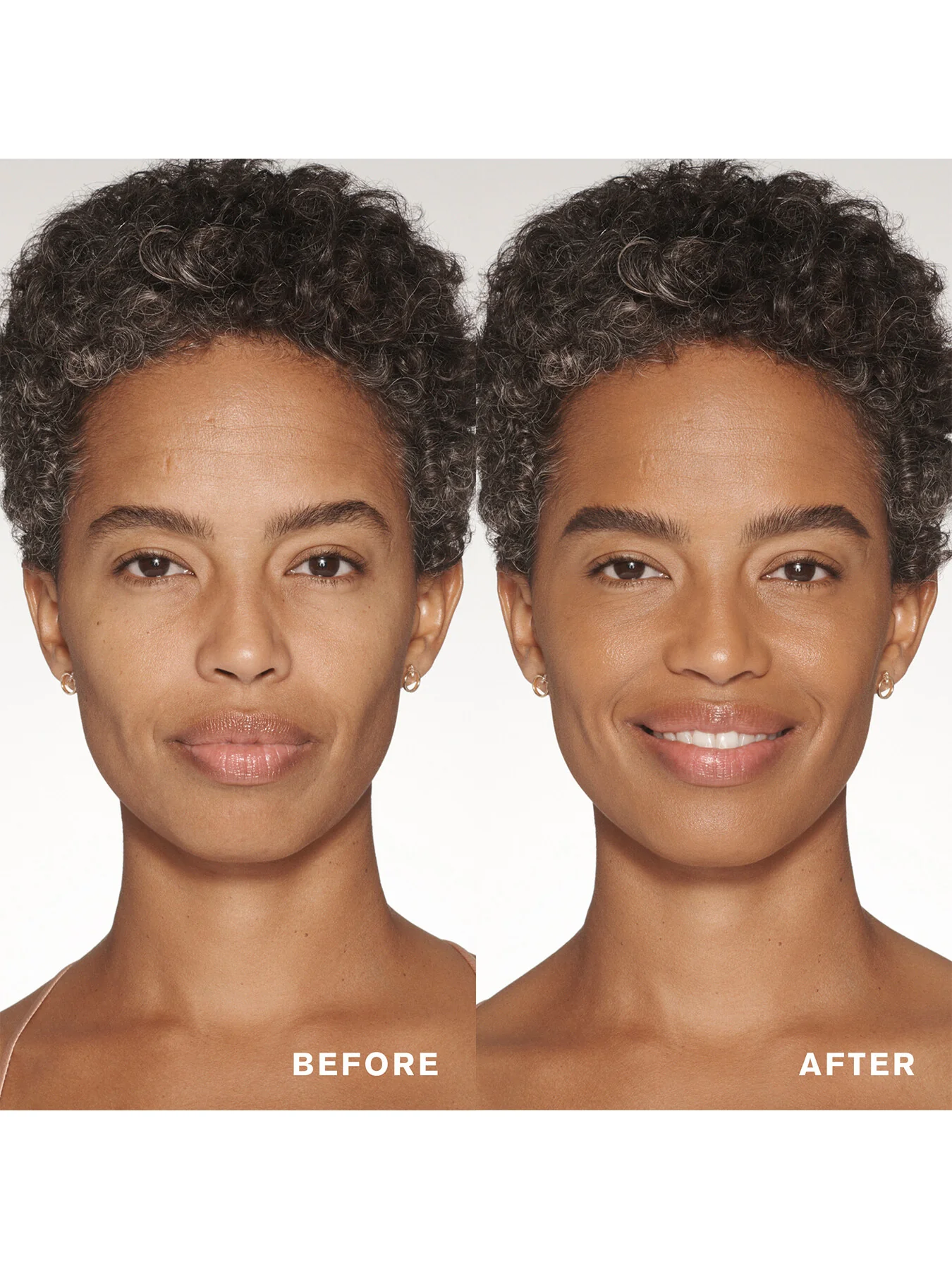 Futurist SkinTint Serum Foundation
