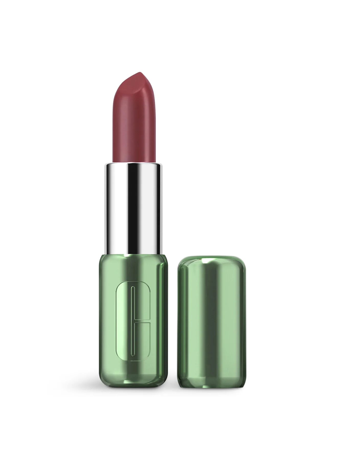 Pop Longwear Lipstick - Satin Finish