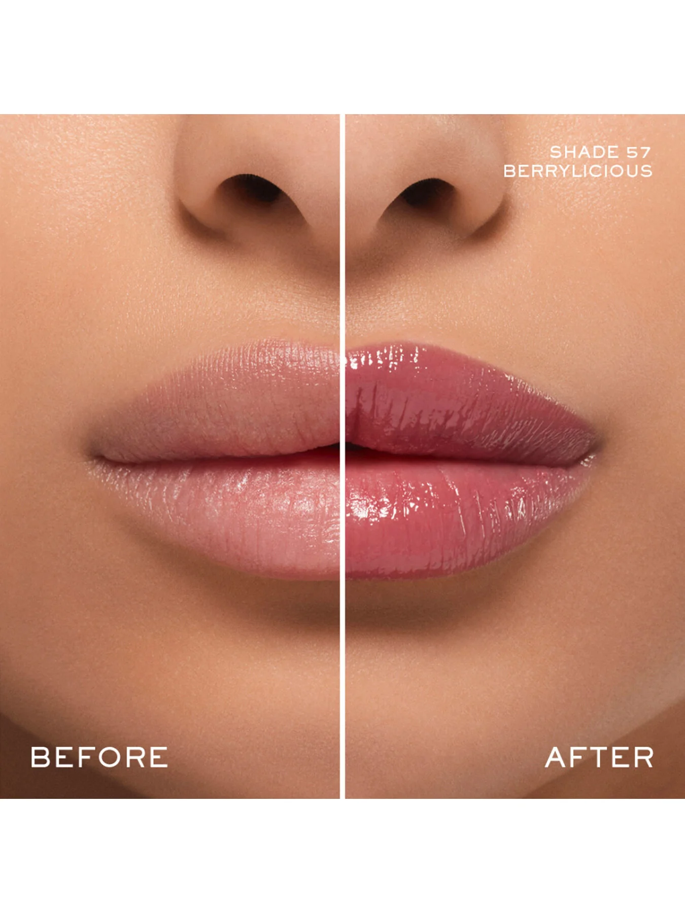 Lip Idole Butterglow