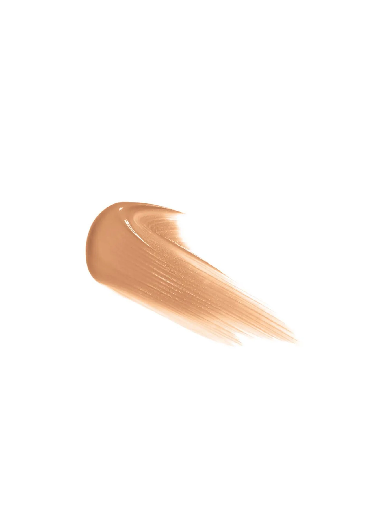 Skin Illusion Tinted Moisturiser SPF25 40ml