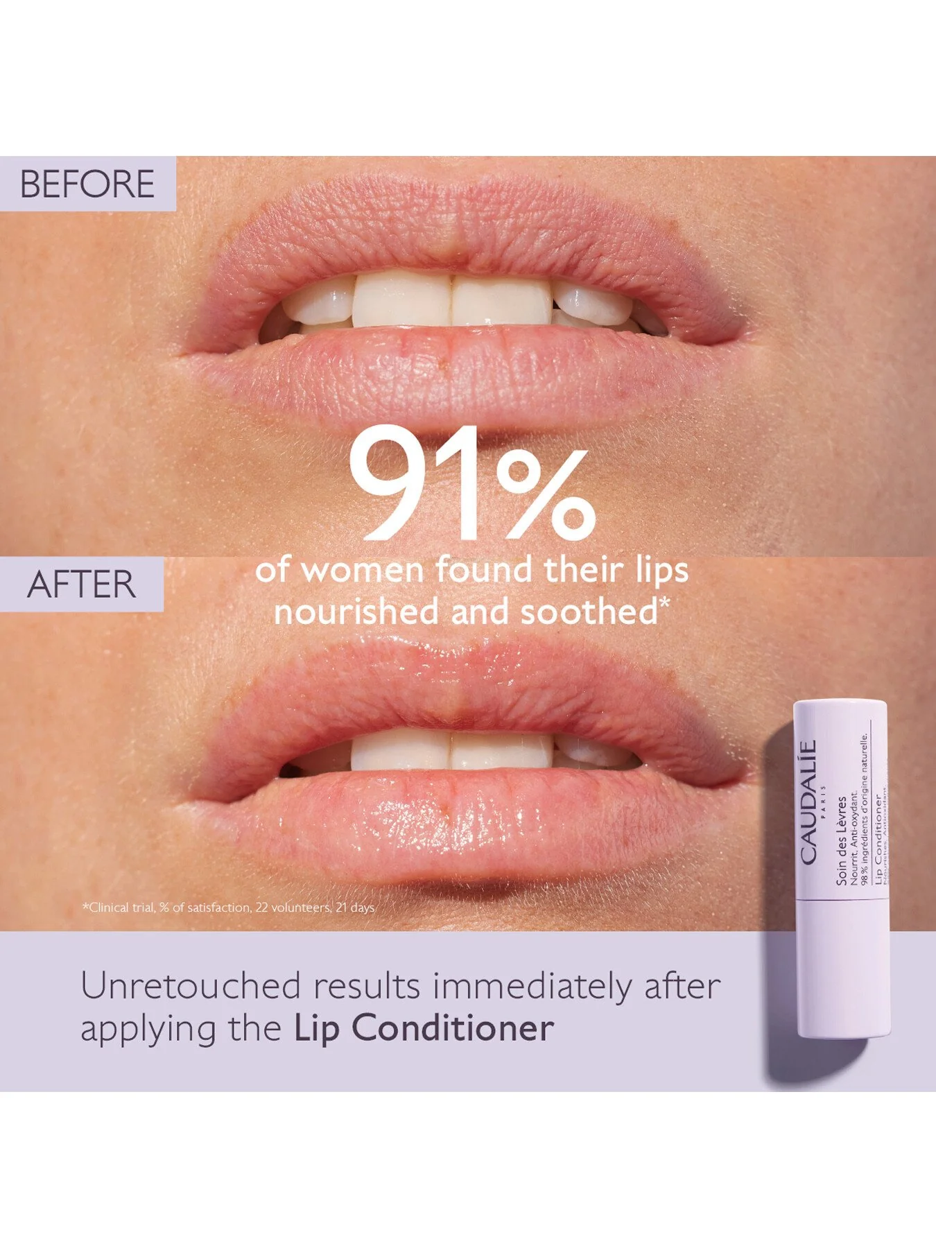 Lip Conditioner