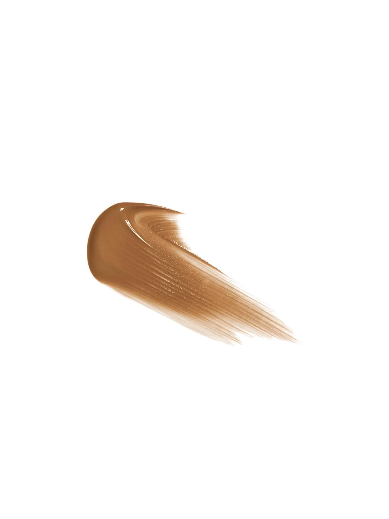 Skin Illusion Tinted Moisturiser SPF25 40ml