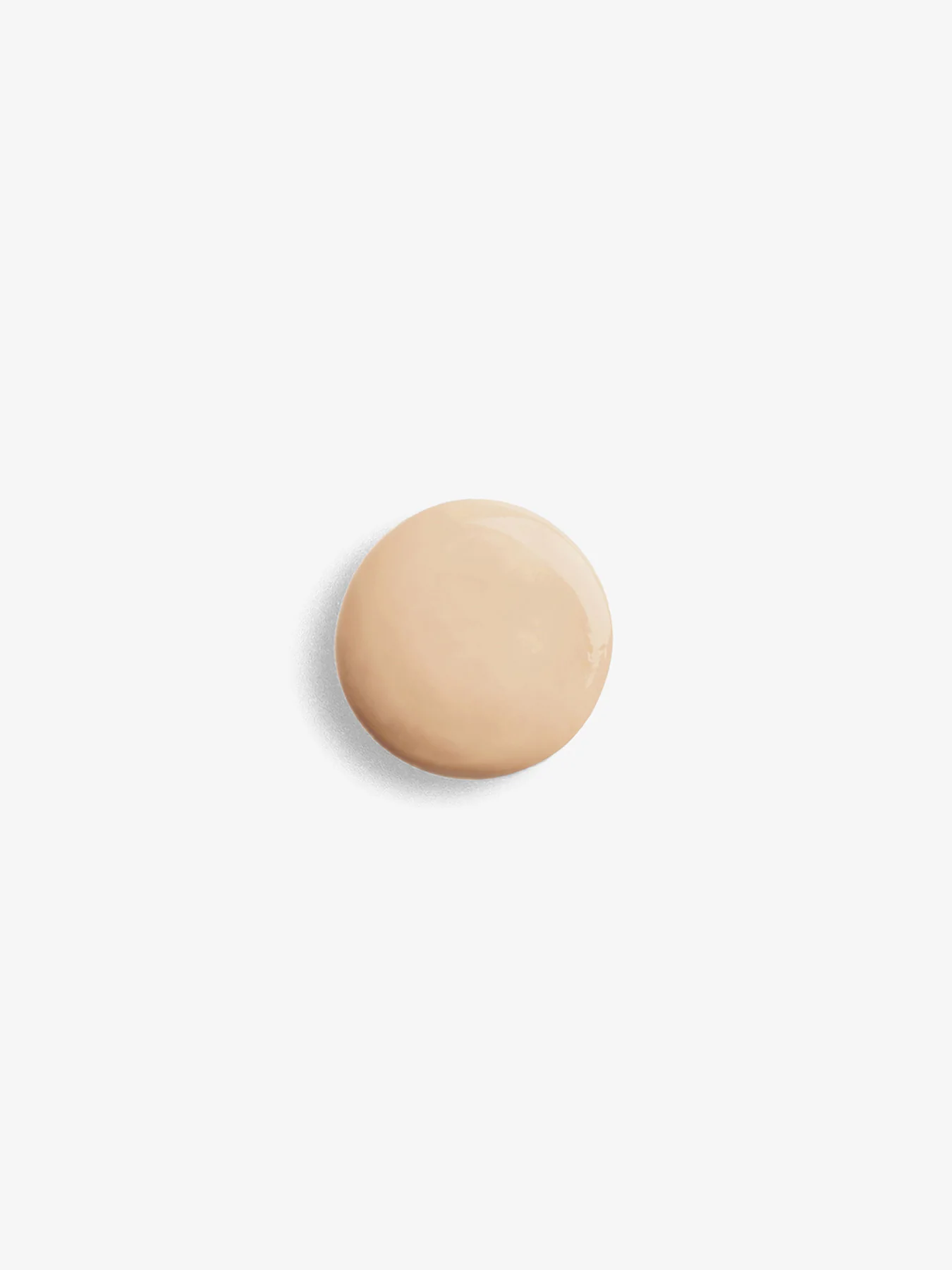 Phyto Teint Nude
