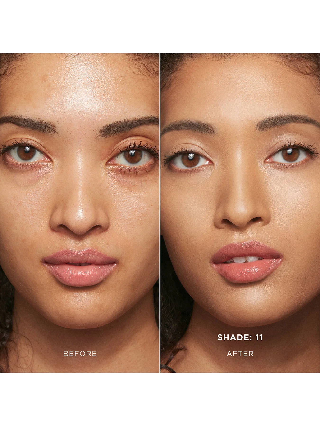 Ambient Soft Glow Foundation 30ml