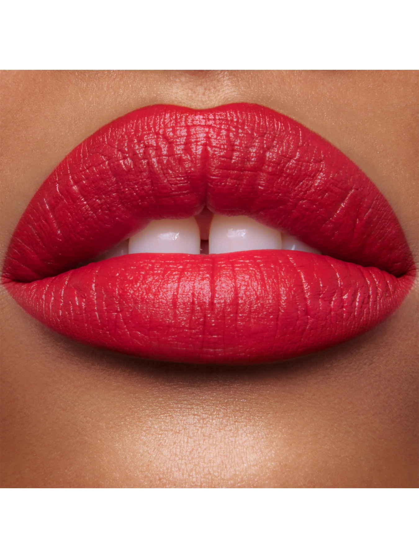 Hollywood Beauty Icon Lipstick Matte Revolution