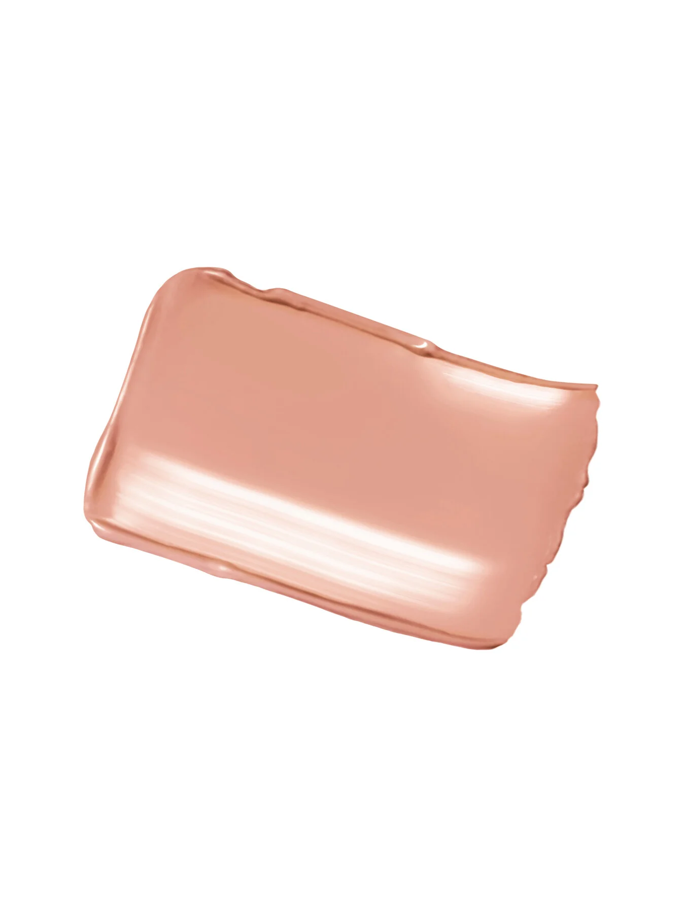 Afterglow Sensual Shine Lipstick