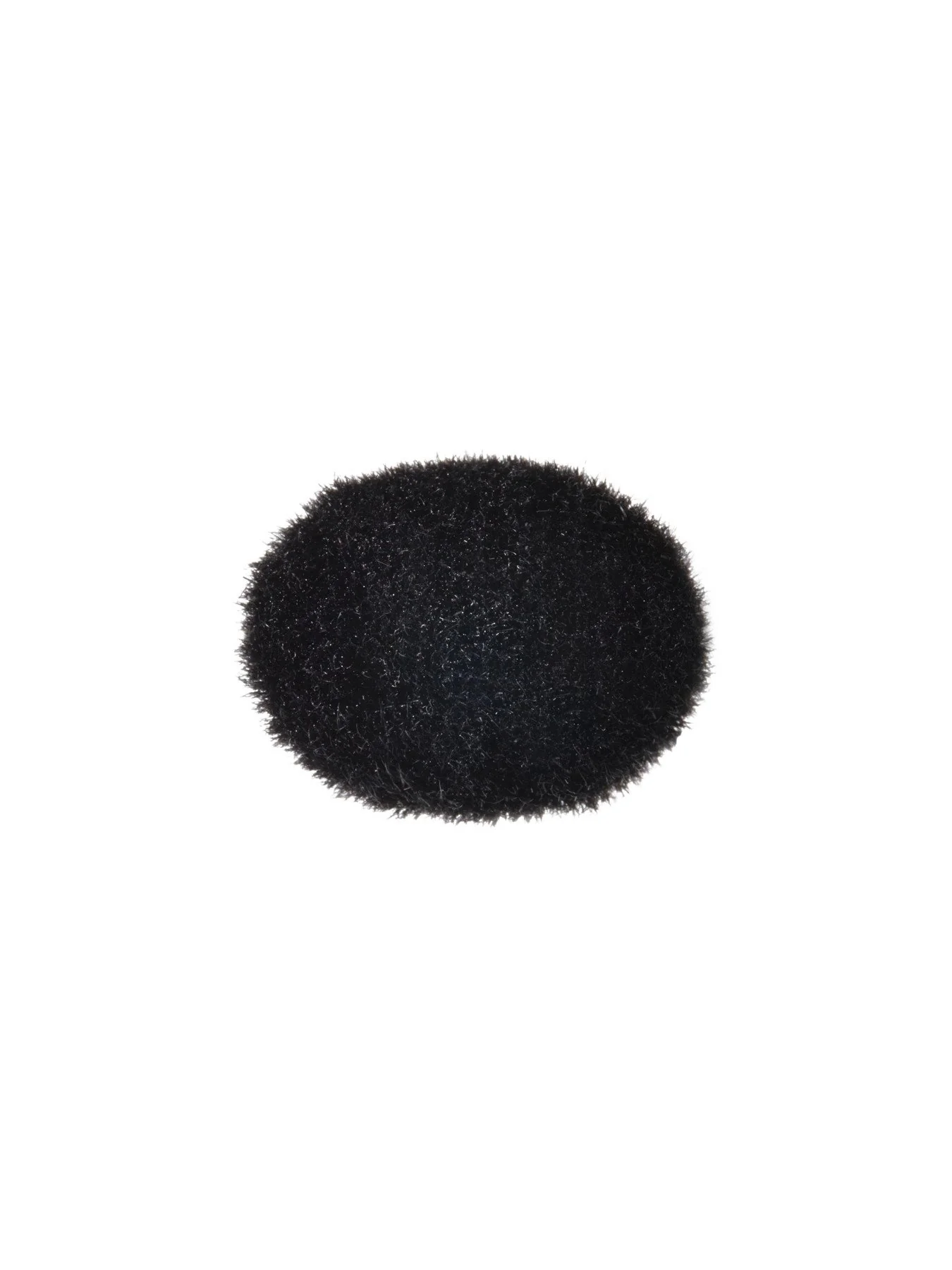 150S Large Powder Brush