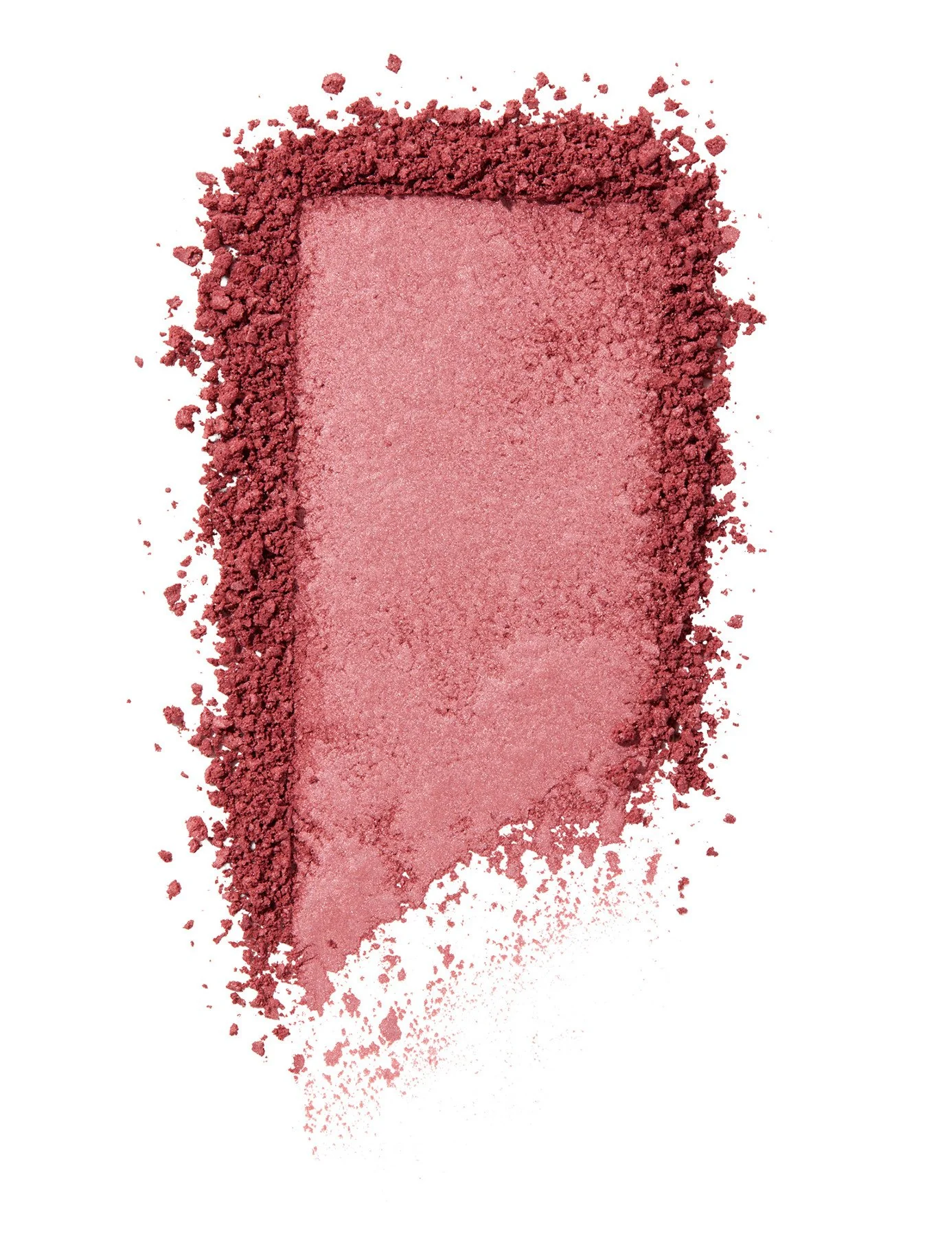 Willa Blush