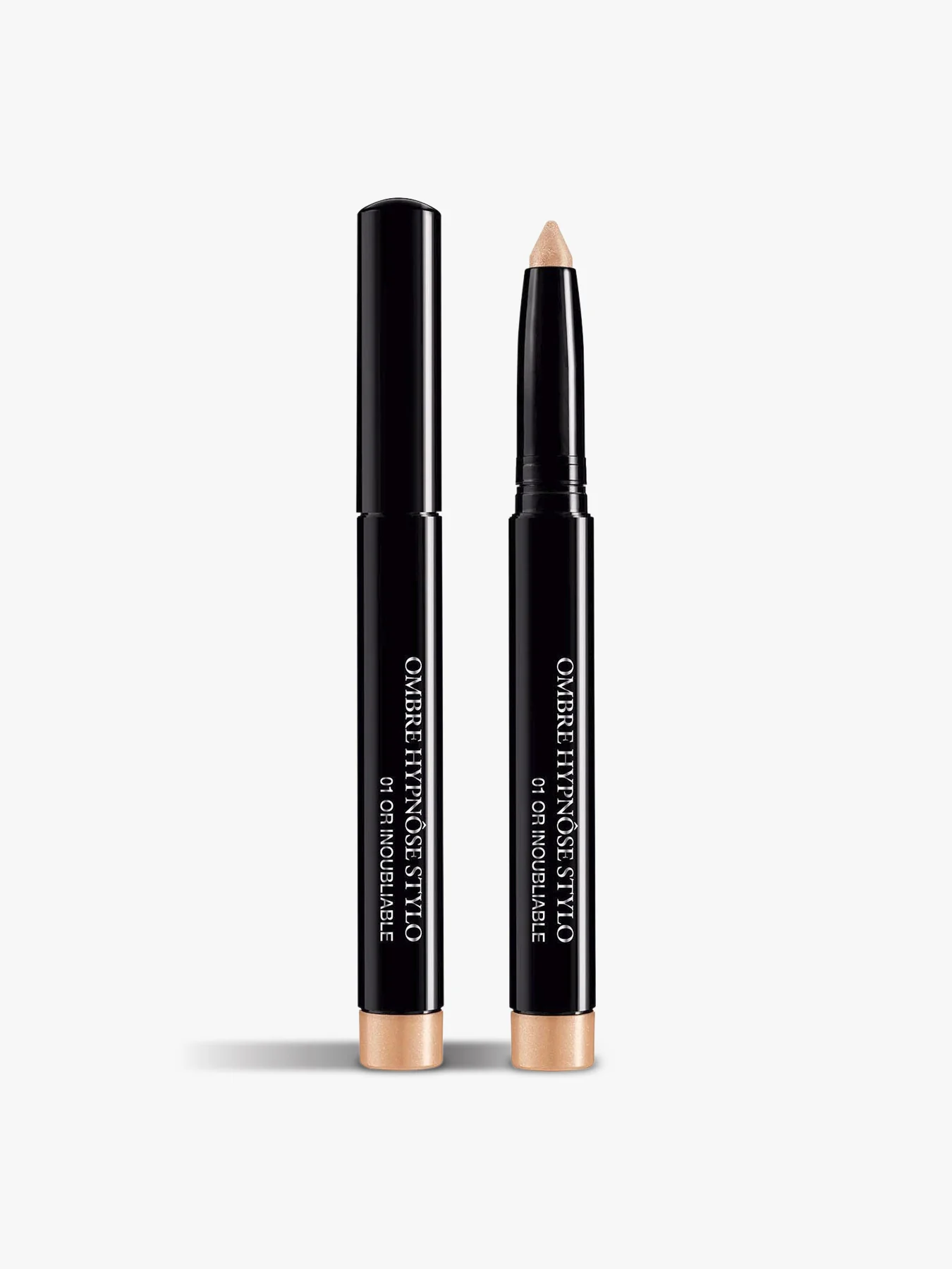 Ombre Hypnôse Stylo