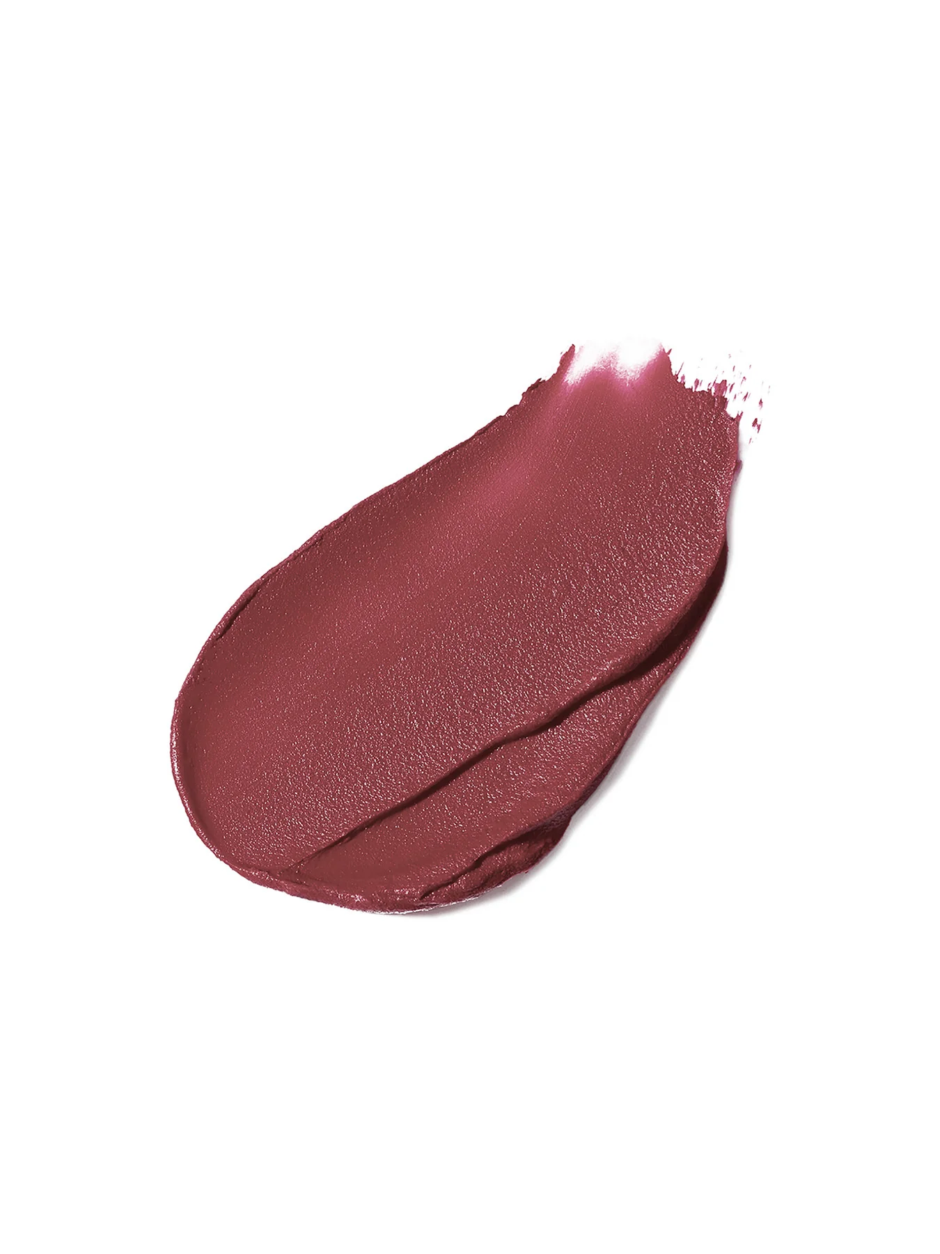Pure Colour Whip Matte Lip Colour