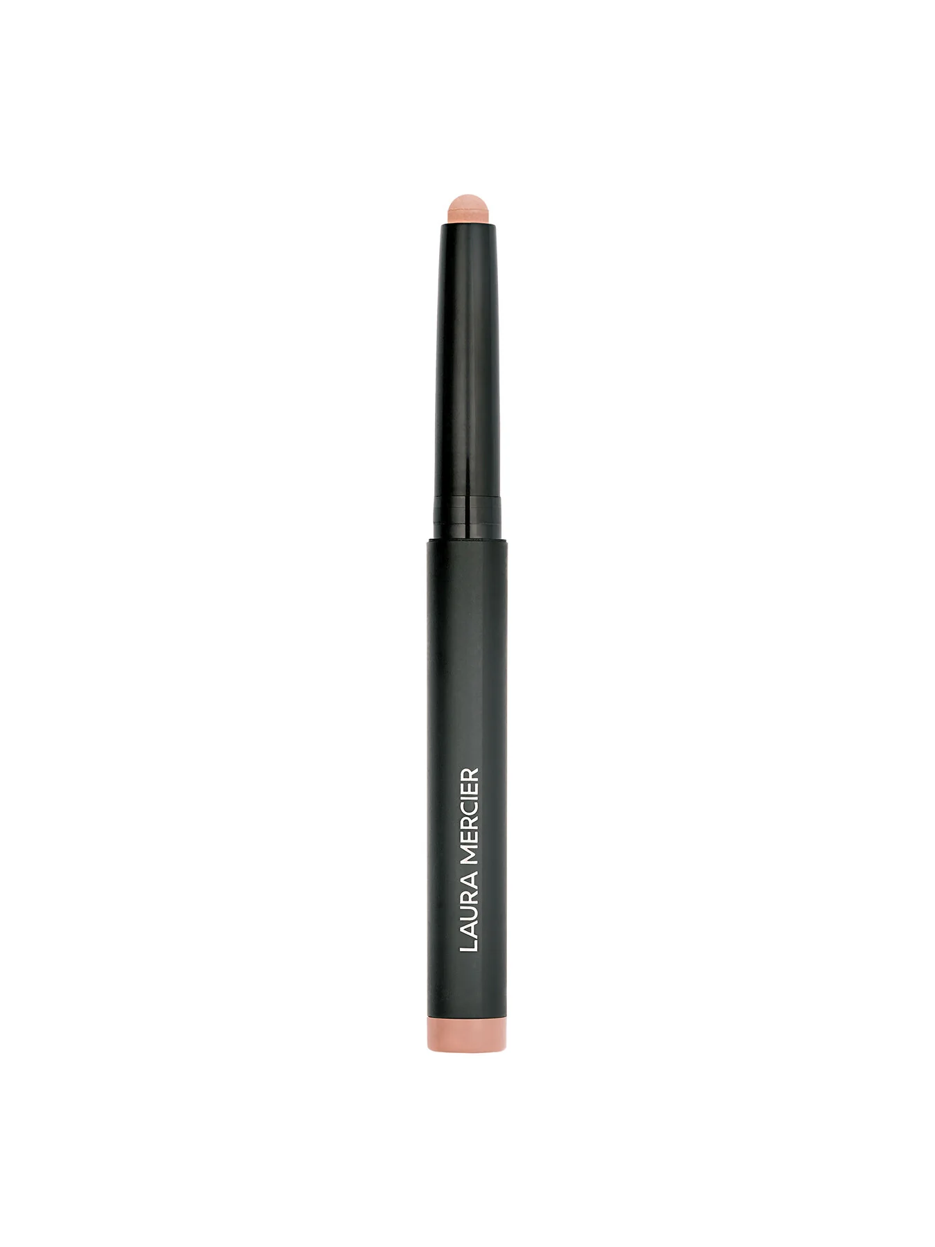 Caviar Stick Eye Shadow Matte