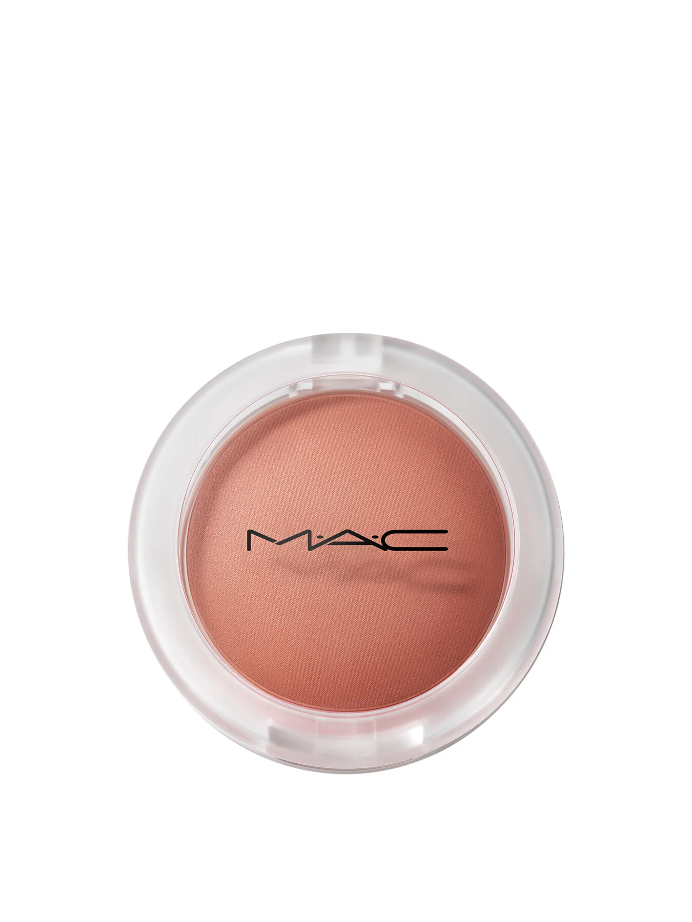 Glow Play Cushiony Blush