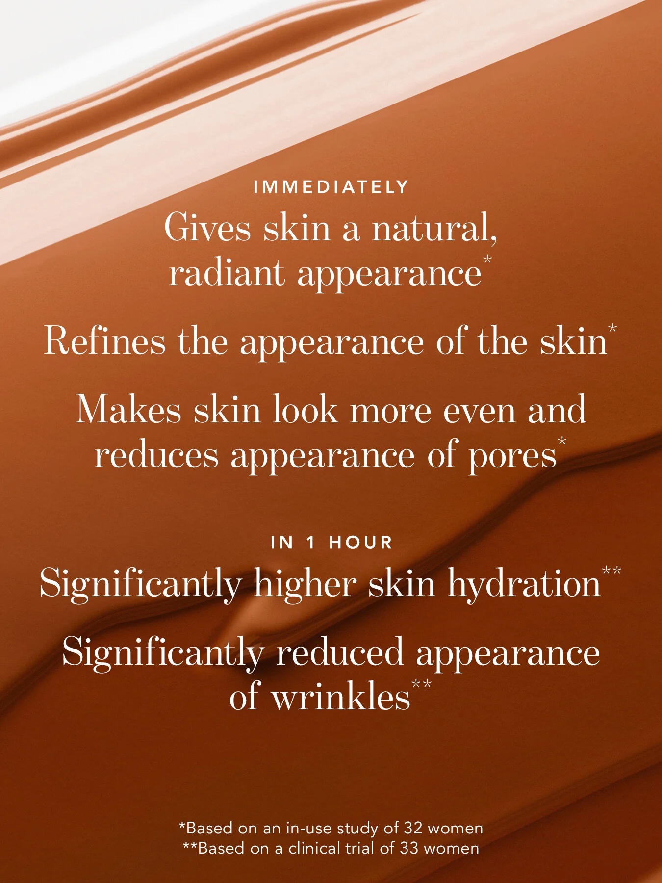 Just Skin Tinted Moisturizer SPF 15