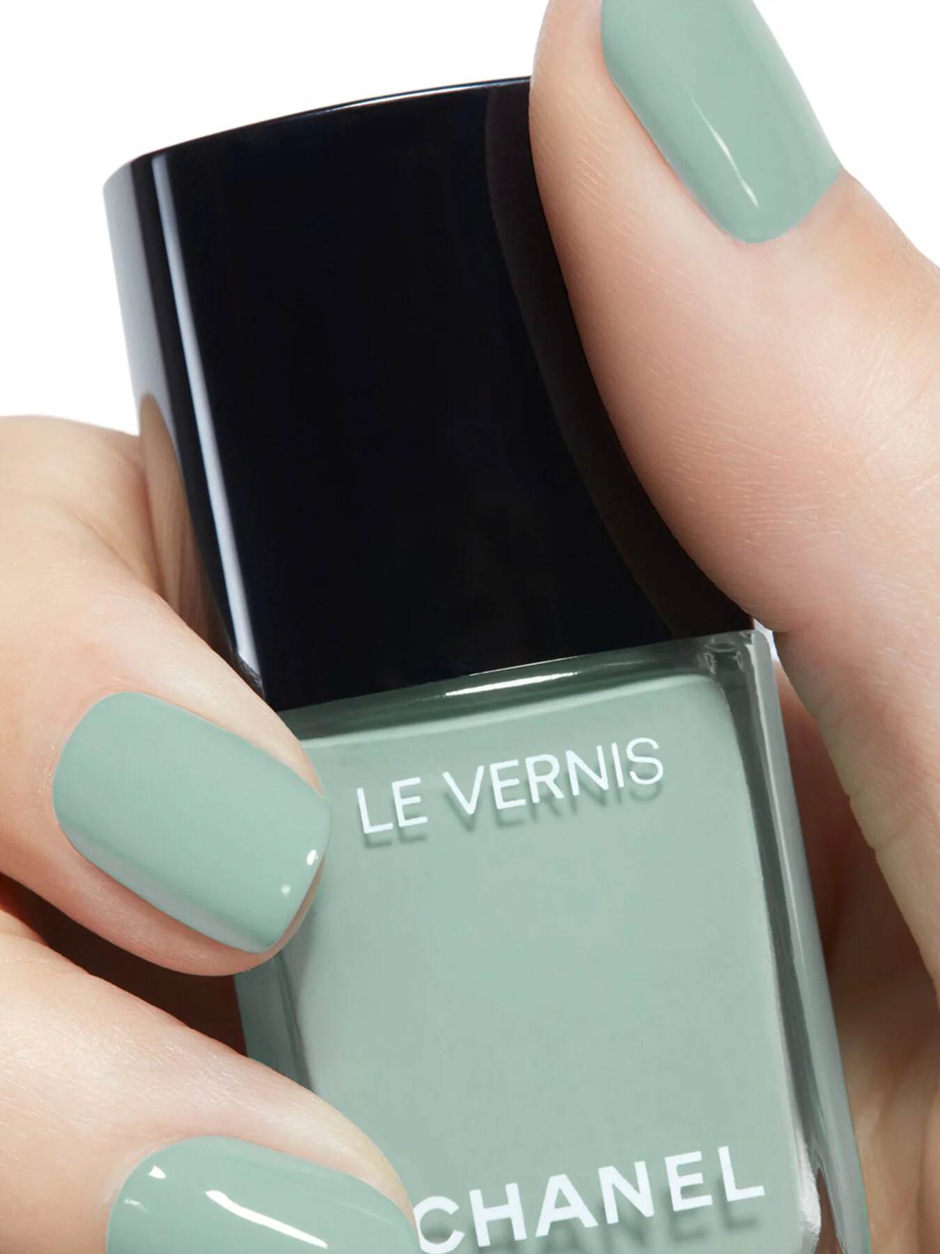 Le Vernis 13ml