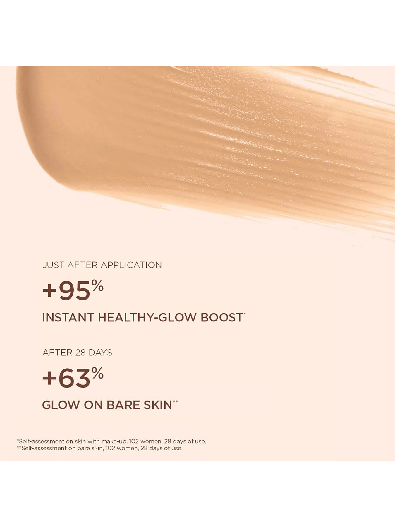 Skin Illusion Tinted Moisturiser SPF25 40ml