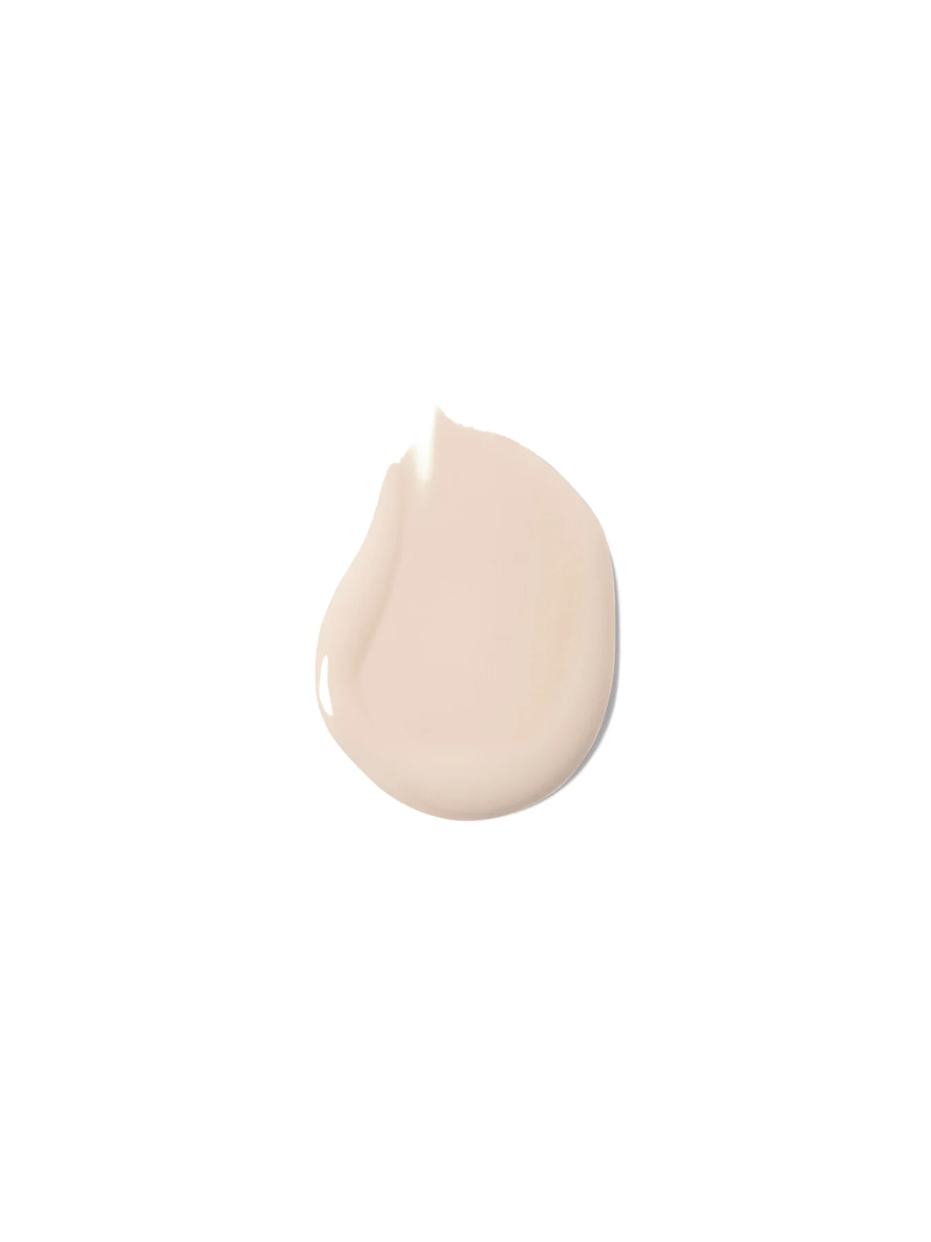 Futurist Hydra Rescue Moisturizing Foundation SPF45 35ml