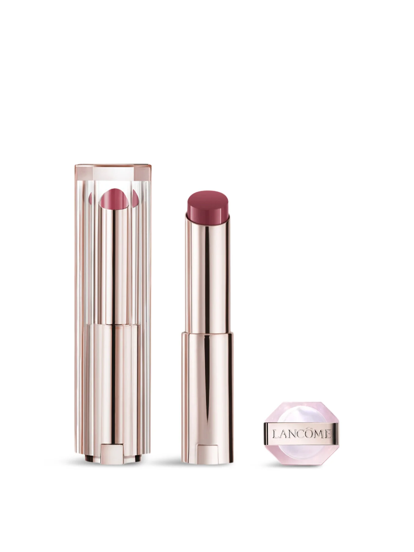 Lip Idole Butterglow