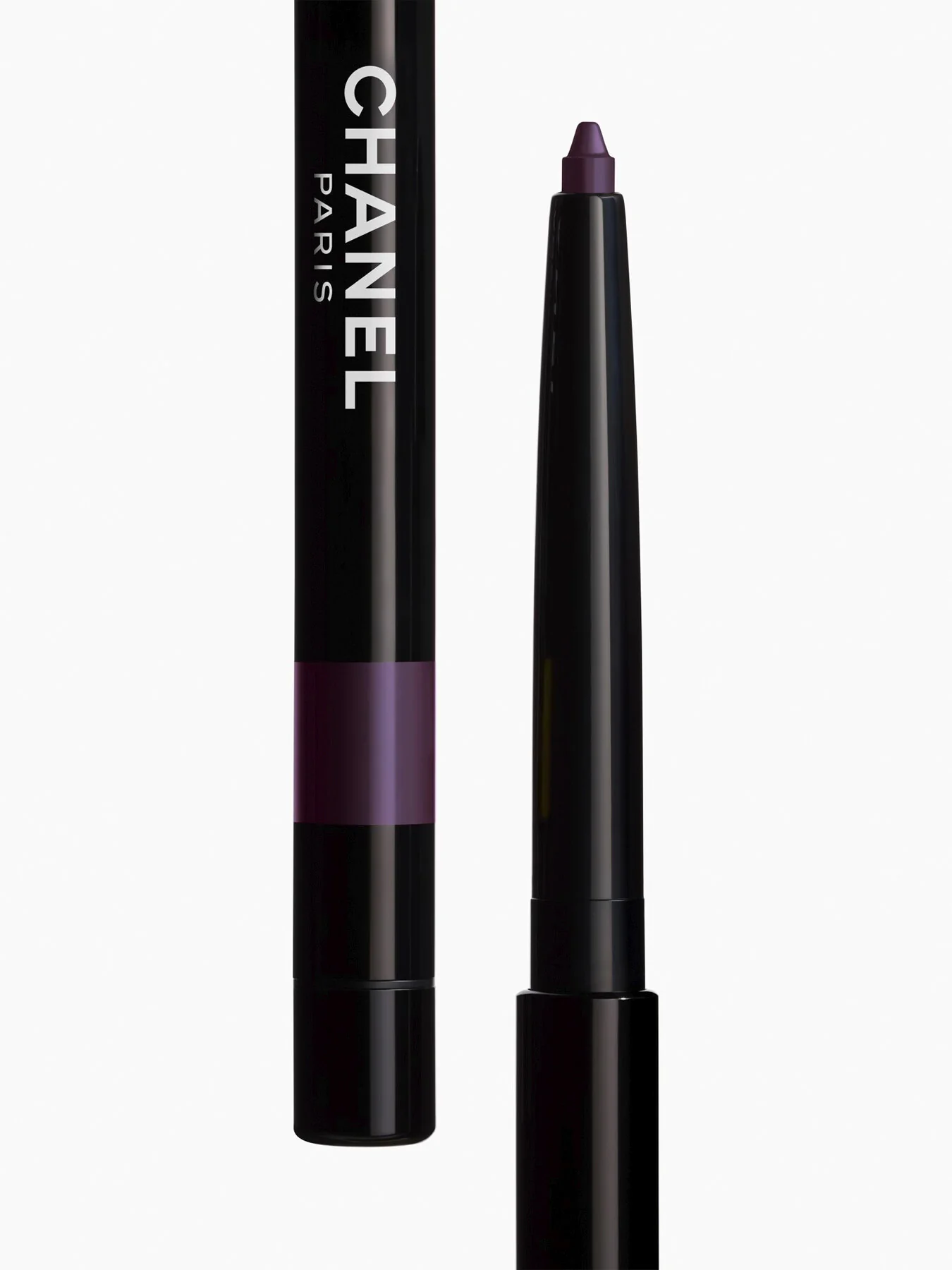 STYLO YEUX WATERPROOF