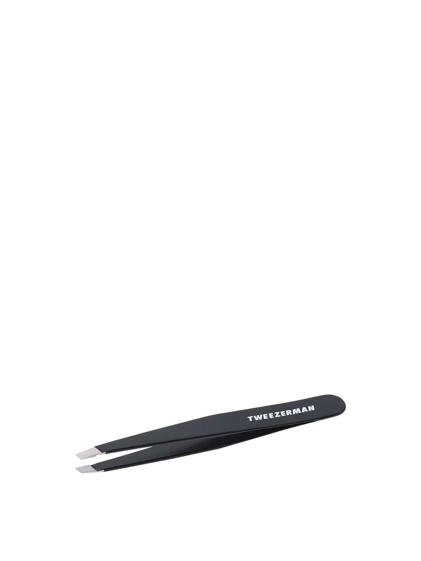 Slant Tweezer Midnight Sky